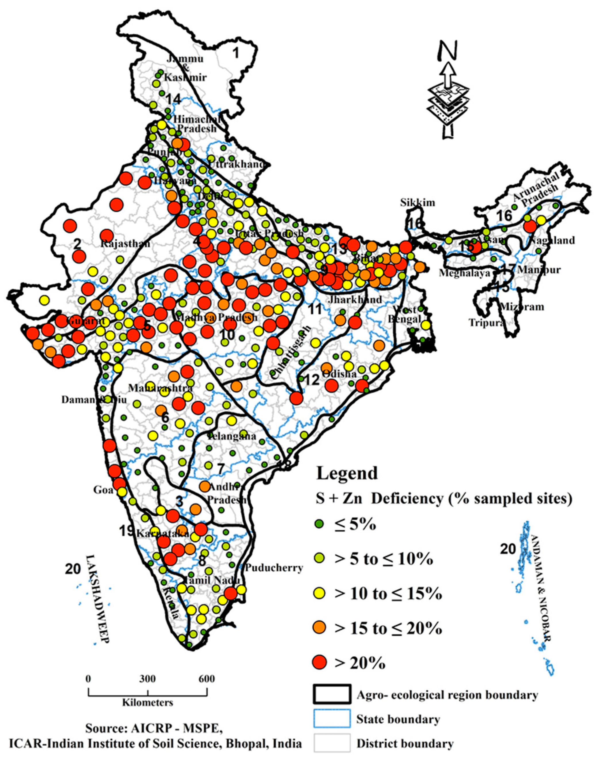 Sustainability 13 09136 g004