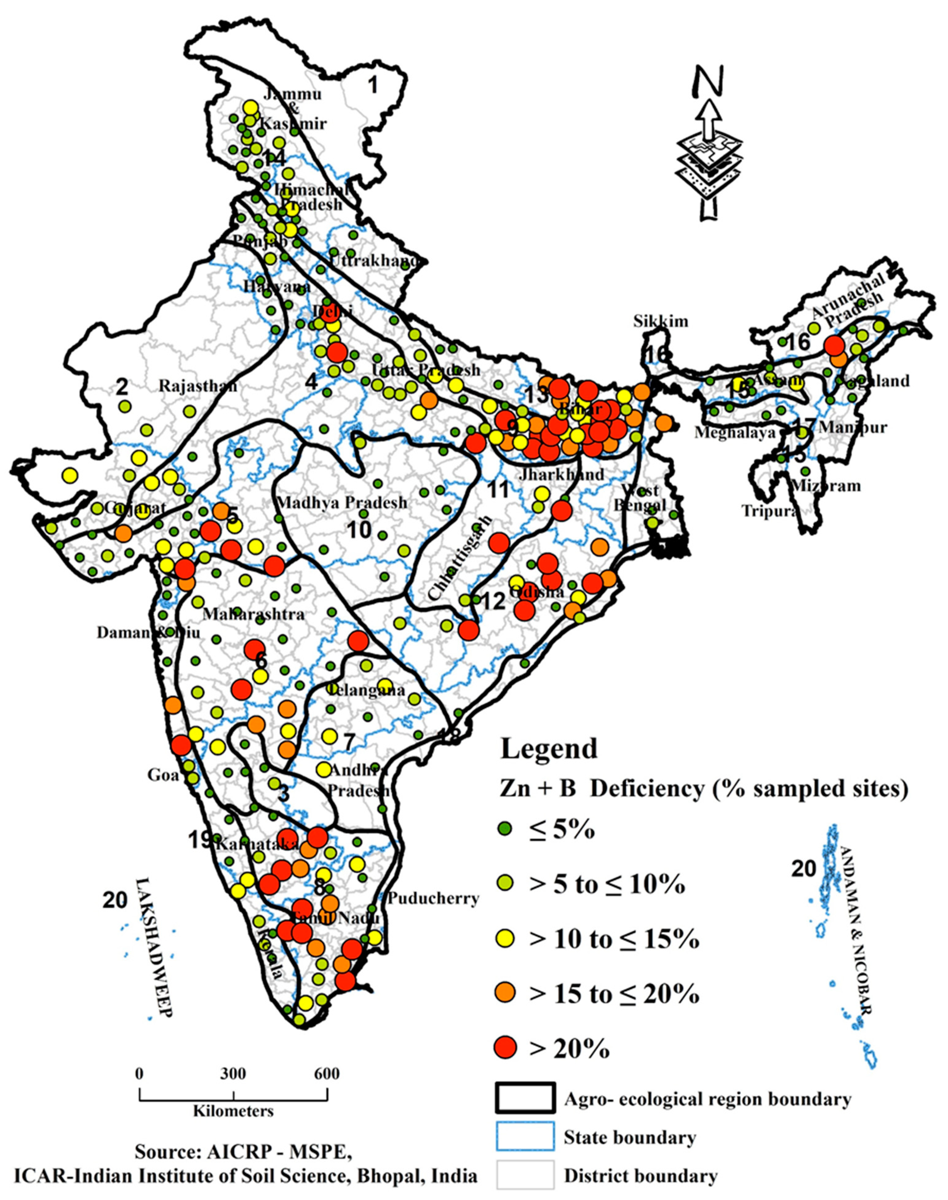Sustainability 13 09136 g005