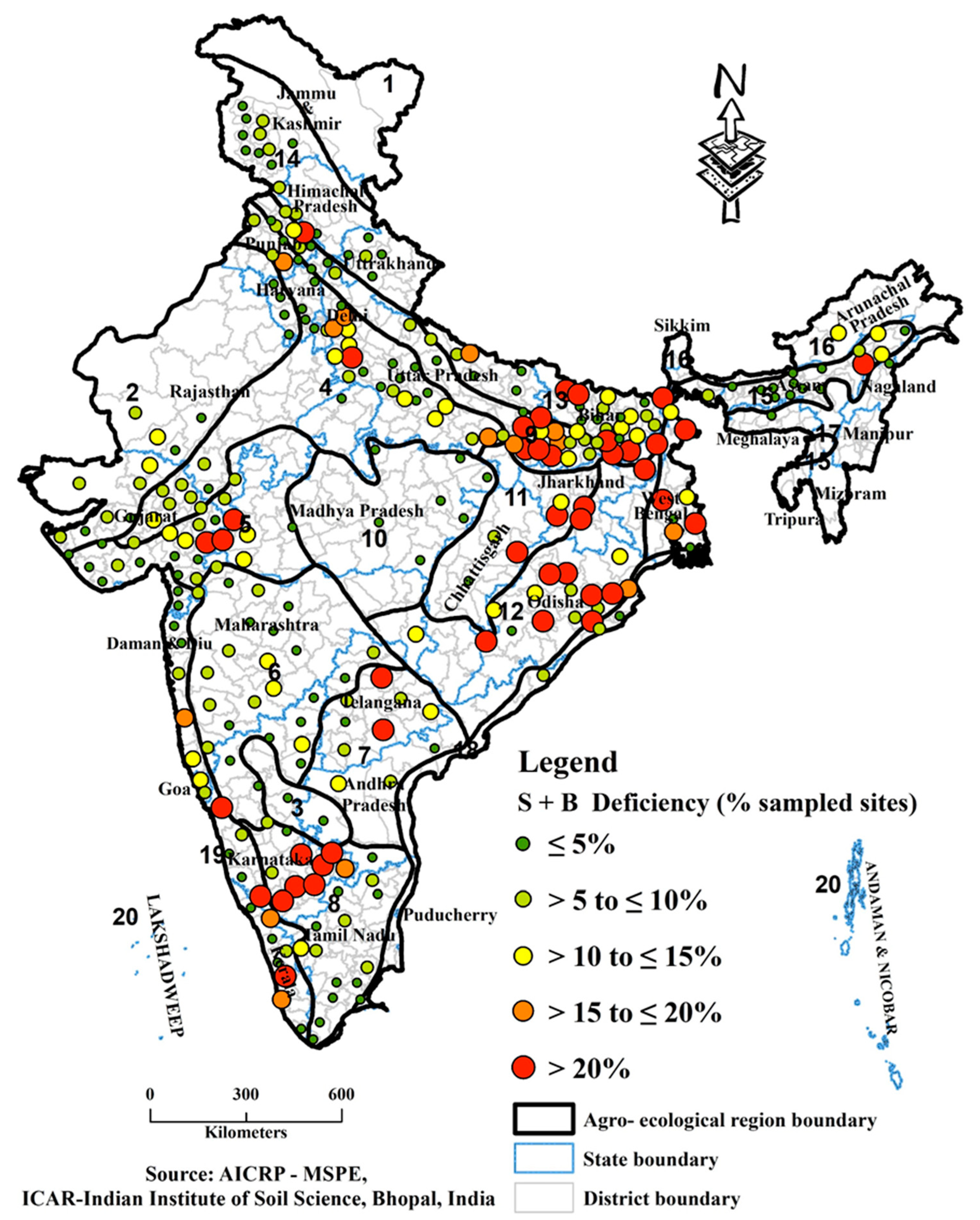Sustainability 13 09136 g006
