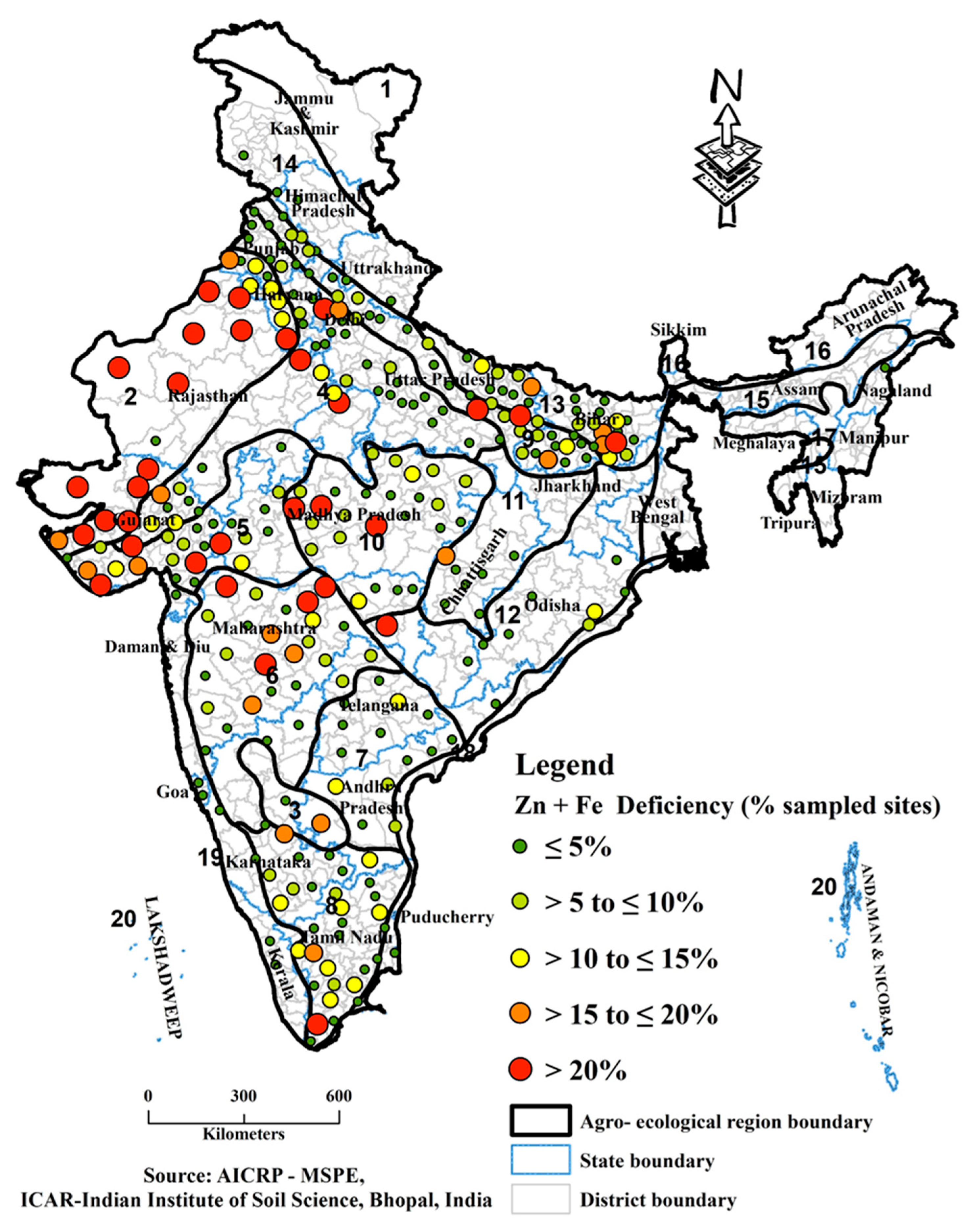 Sustainability 13 09136 g007