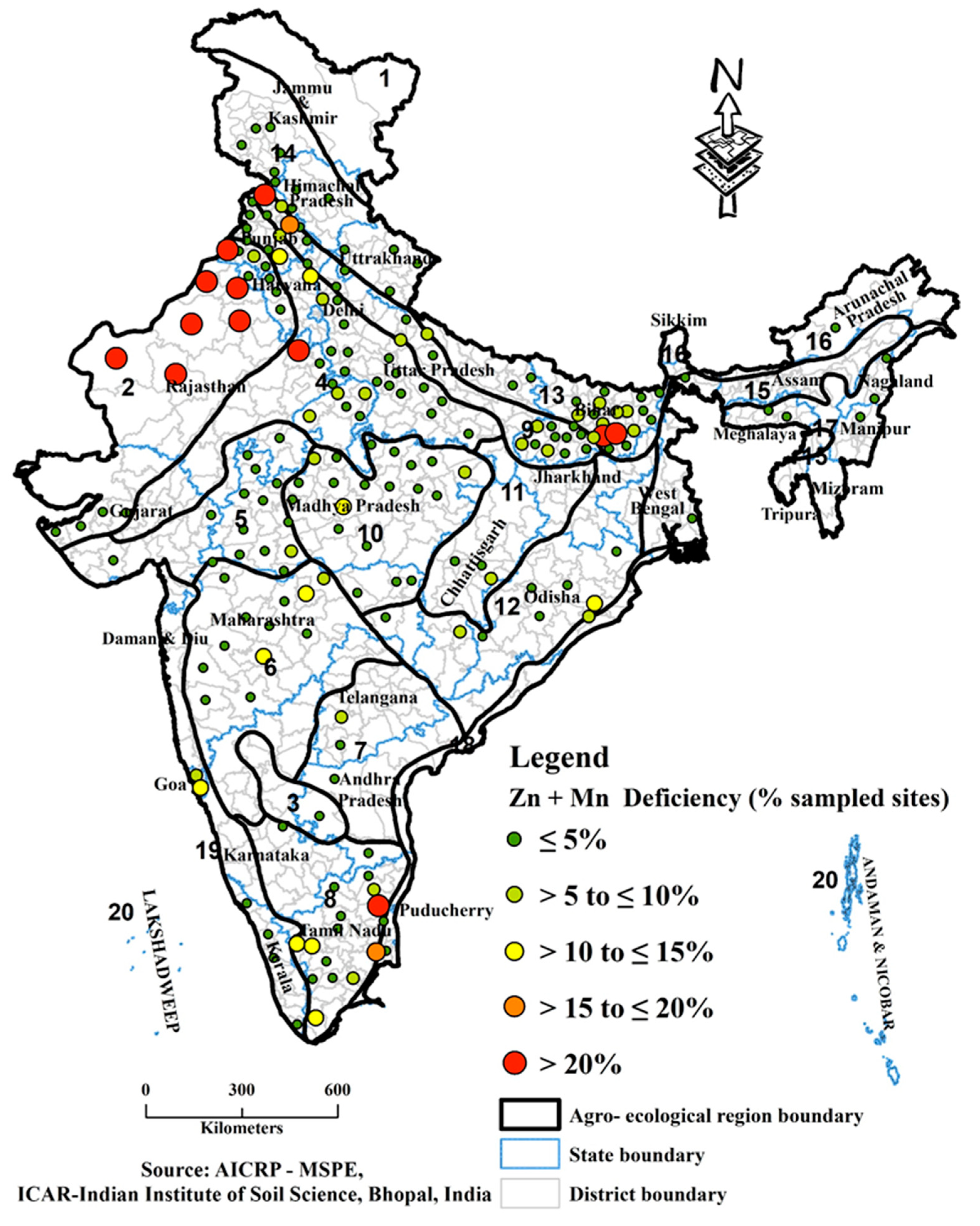 Sustainability 13 09136 g008