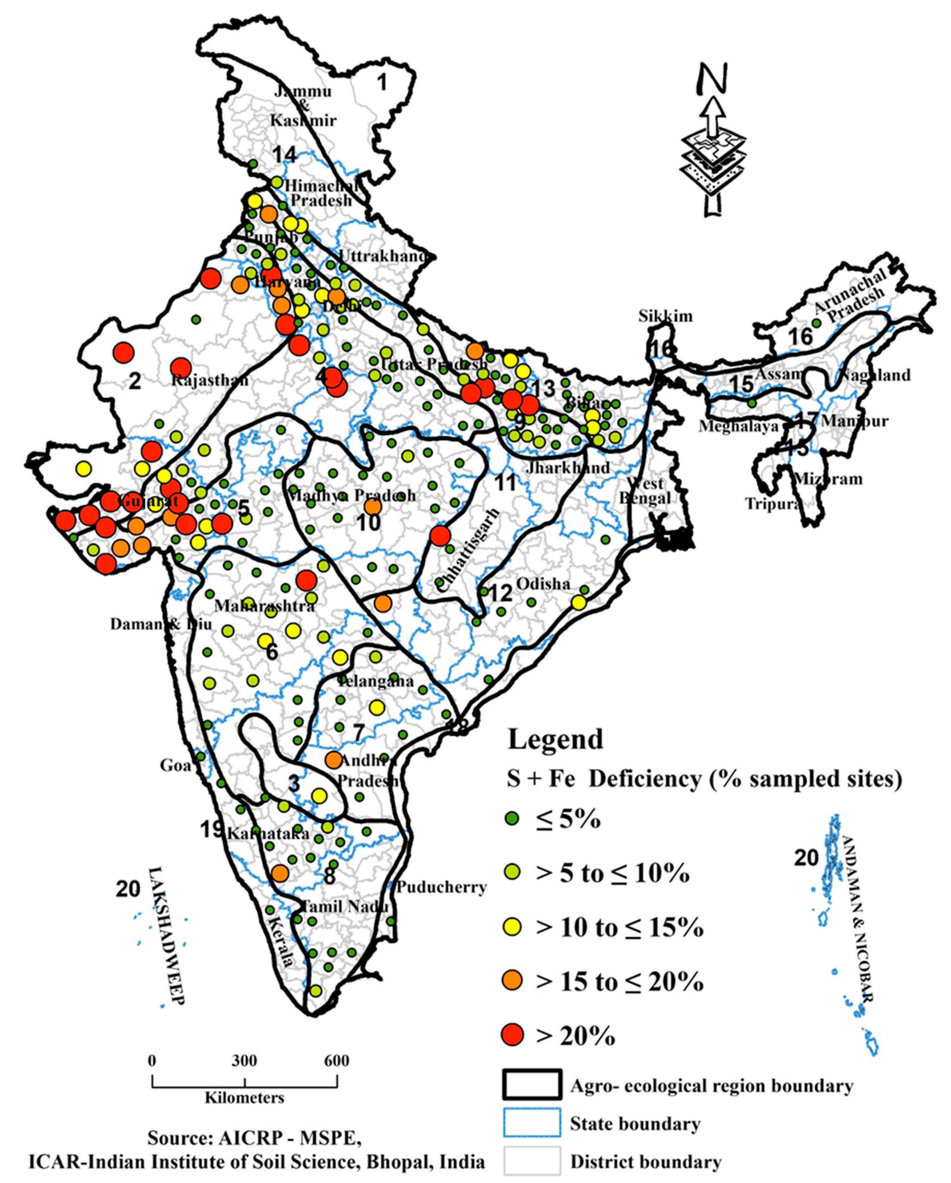 Sustainability 13 09136 g009