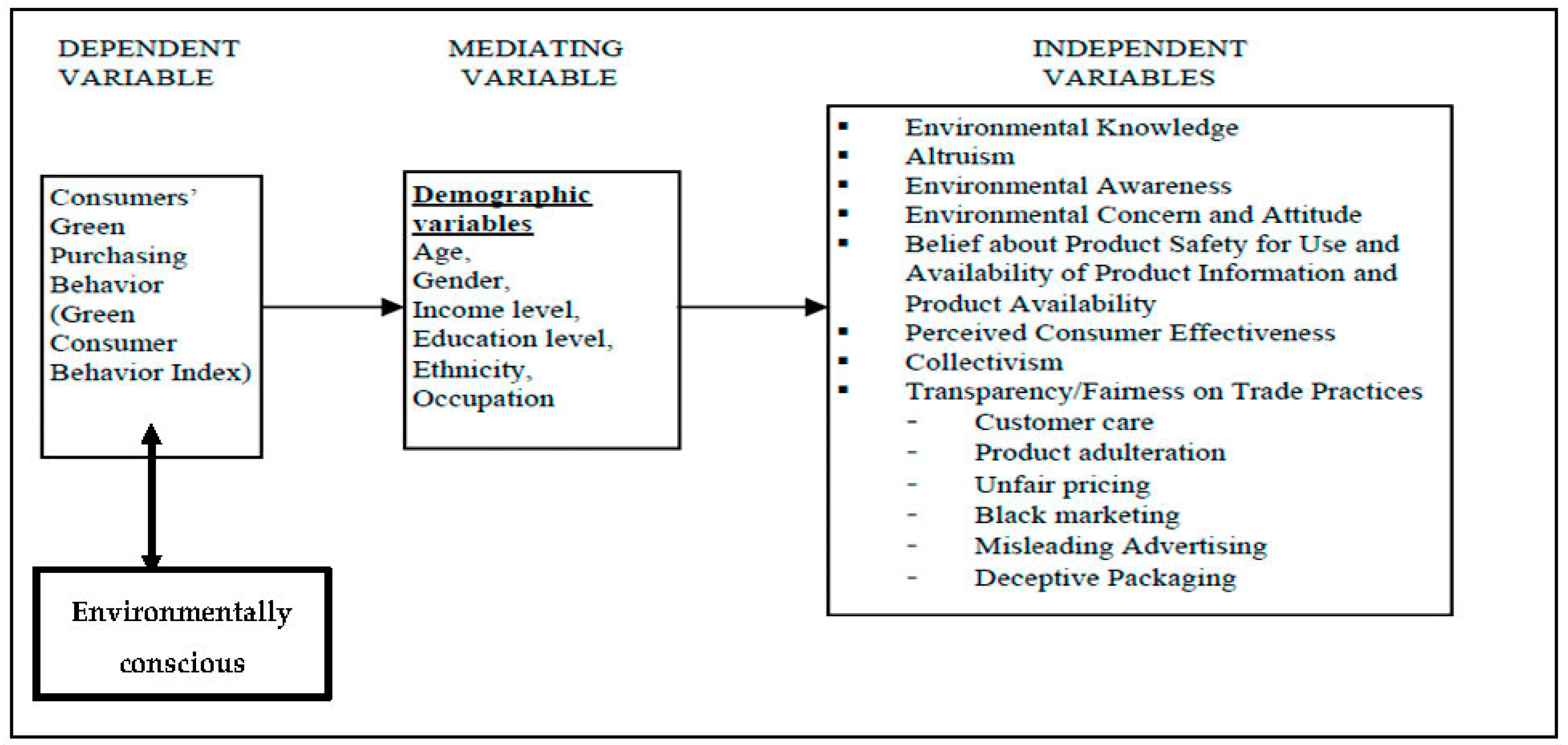 Sustainability 13 09139 g001 550