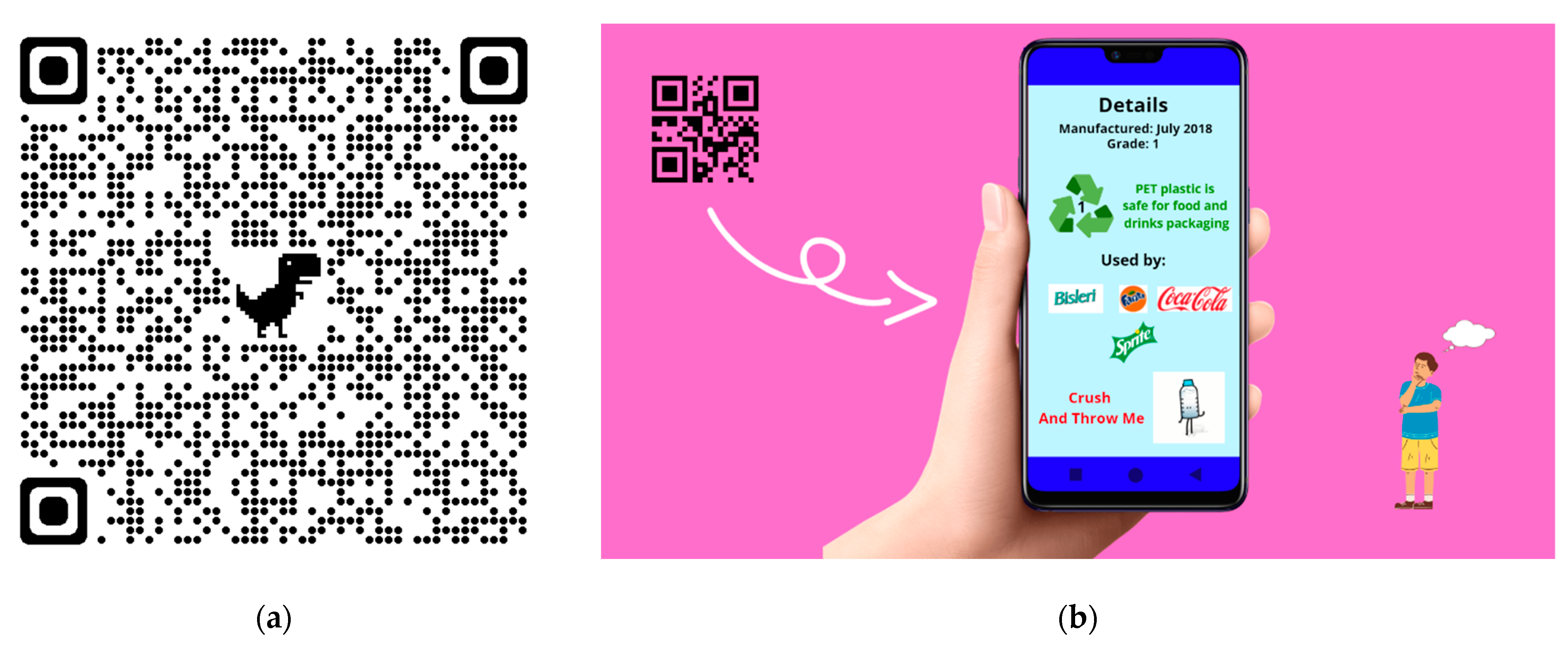 Sustainability 13 09142 g009