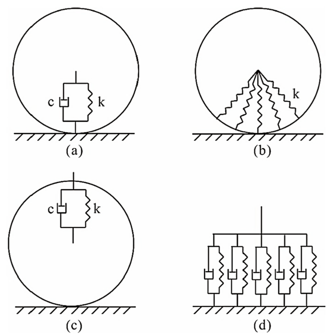 Sustainability 13 09147 g002 Sustainability 13 09147 g002