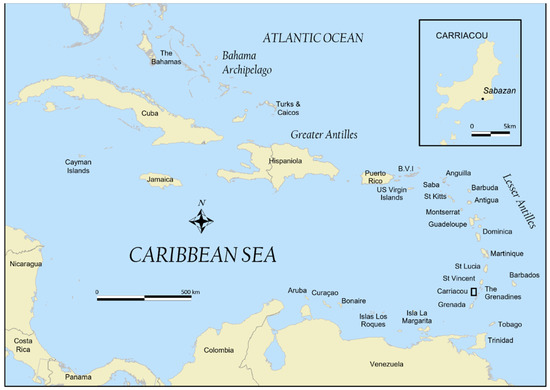 Sustainability  Free Full-Text  Sustainable Indigenous Fishing 