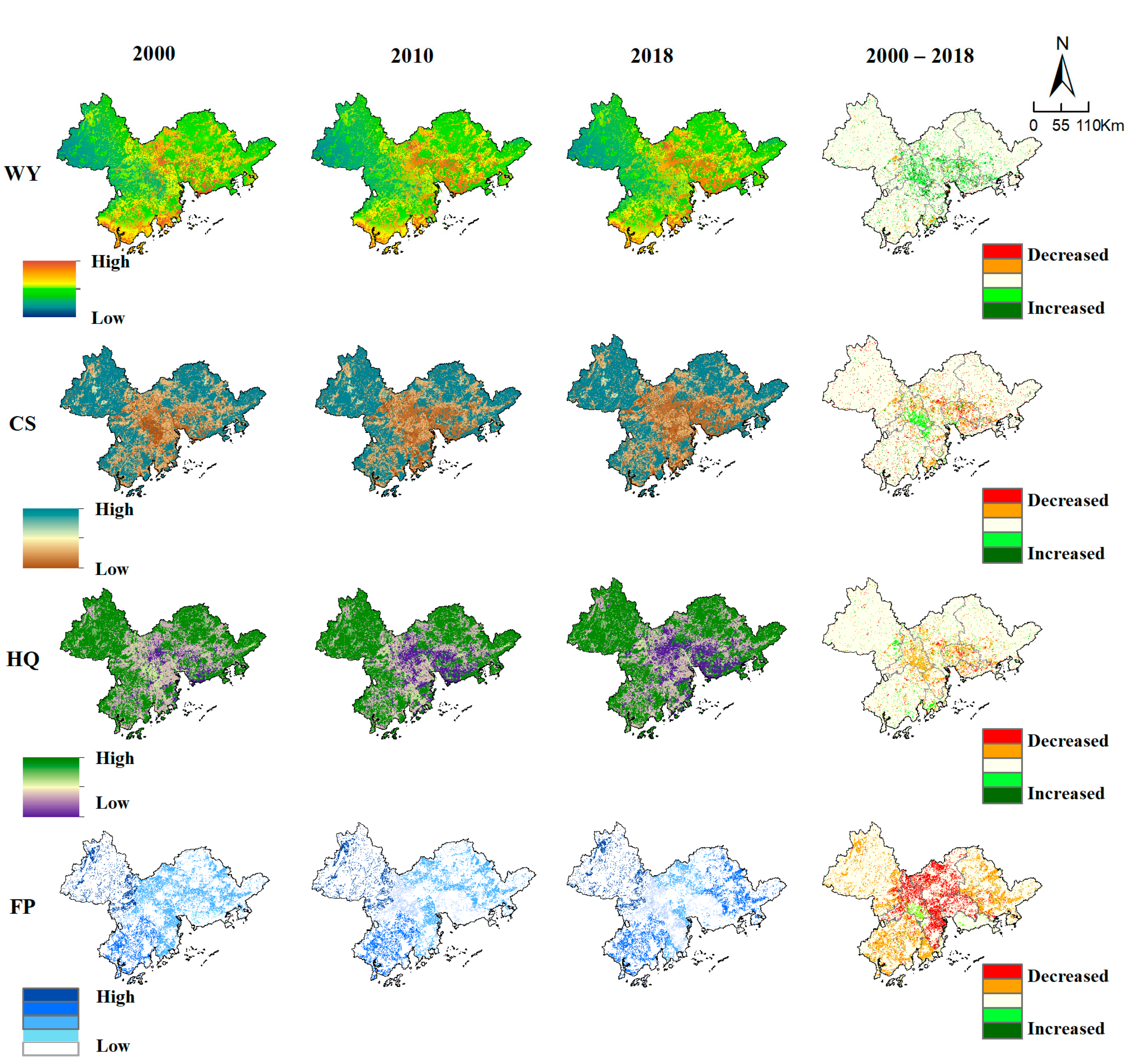 Sustainability 13 09155 g005
