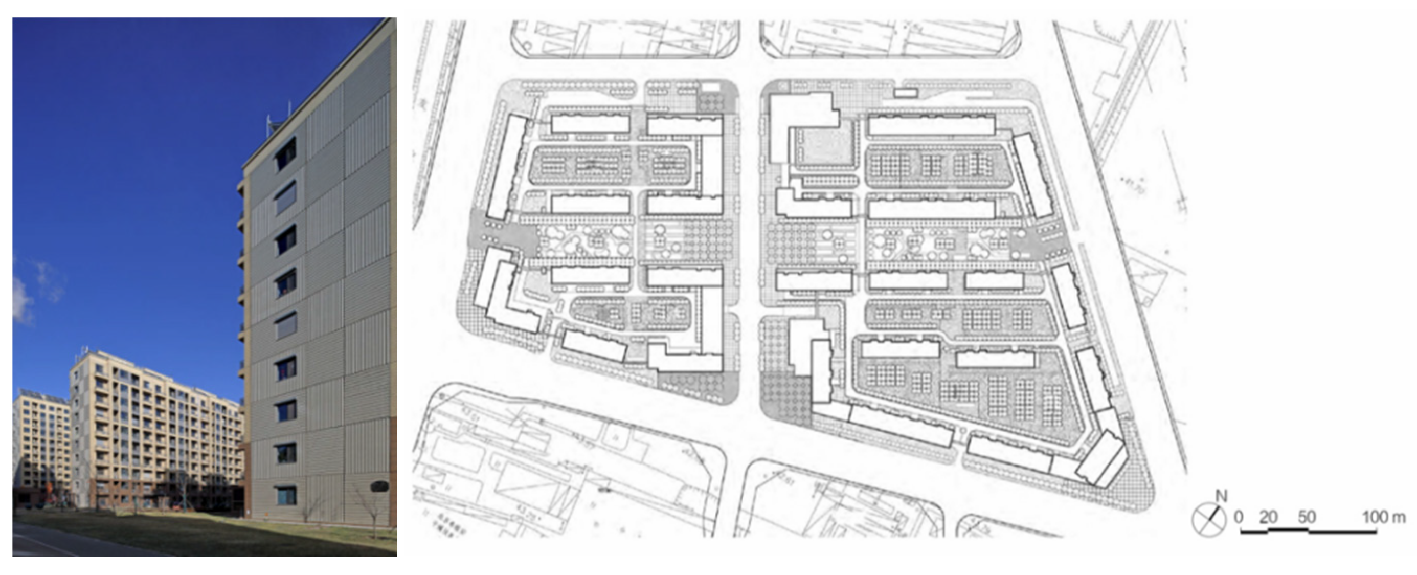 Sustainability 13 09156 g002