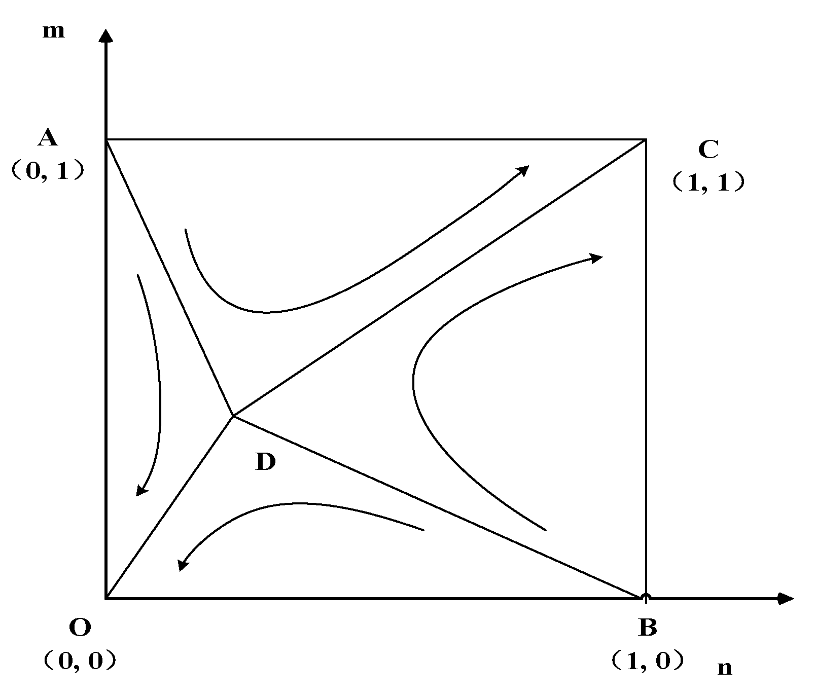 Sustainability 13 09162 g003