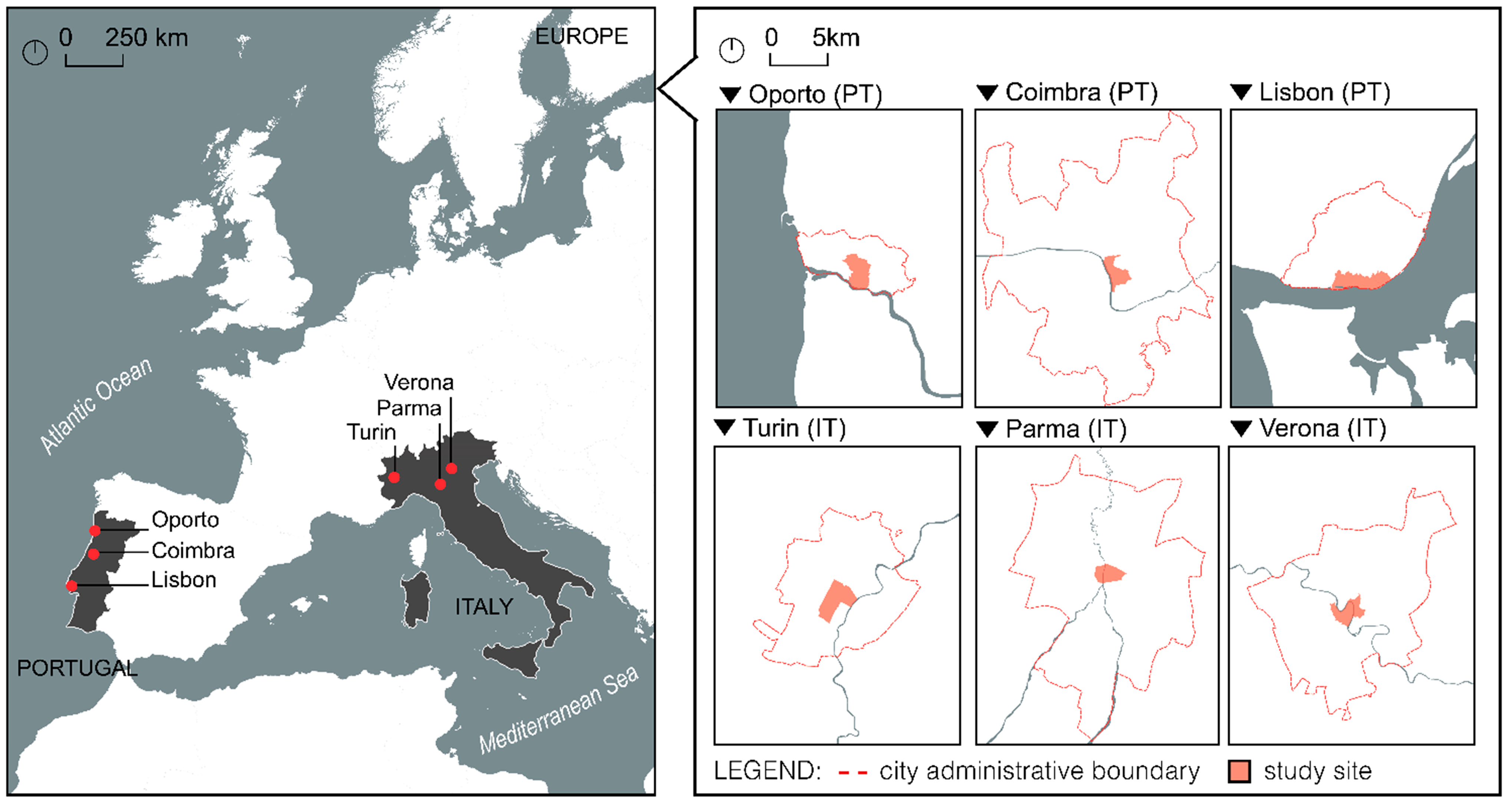 Sustainability 13 09163 g001