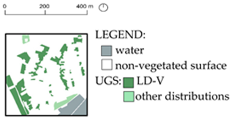 Sustainability 13 09163 i001