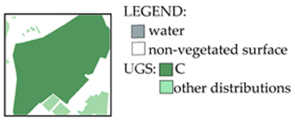 Sustainability 13 09163 i006