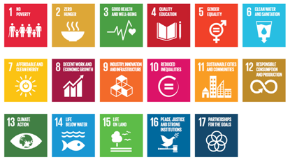 Sustainability 13 09165 i009 Sustainability 13 09165 i009