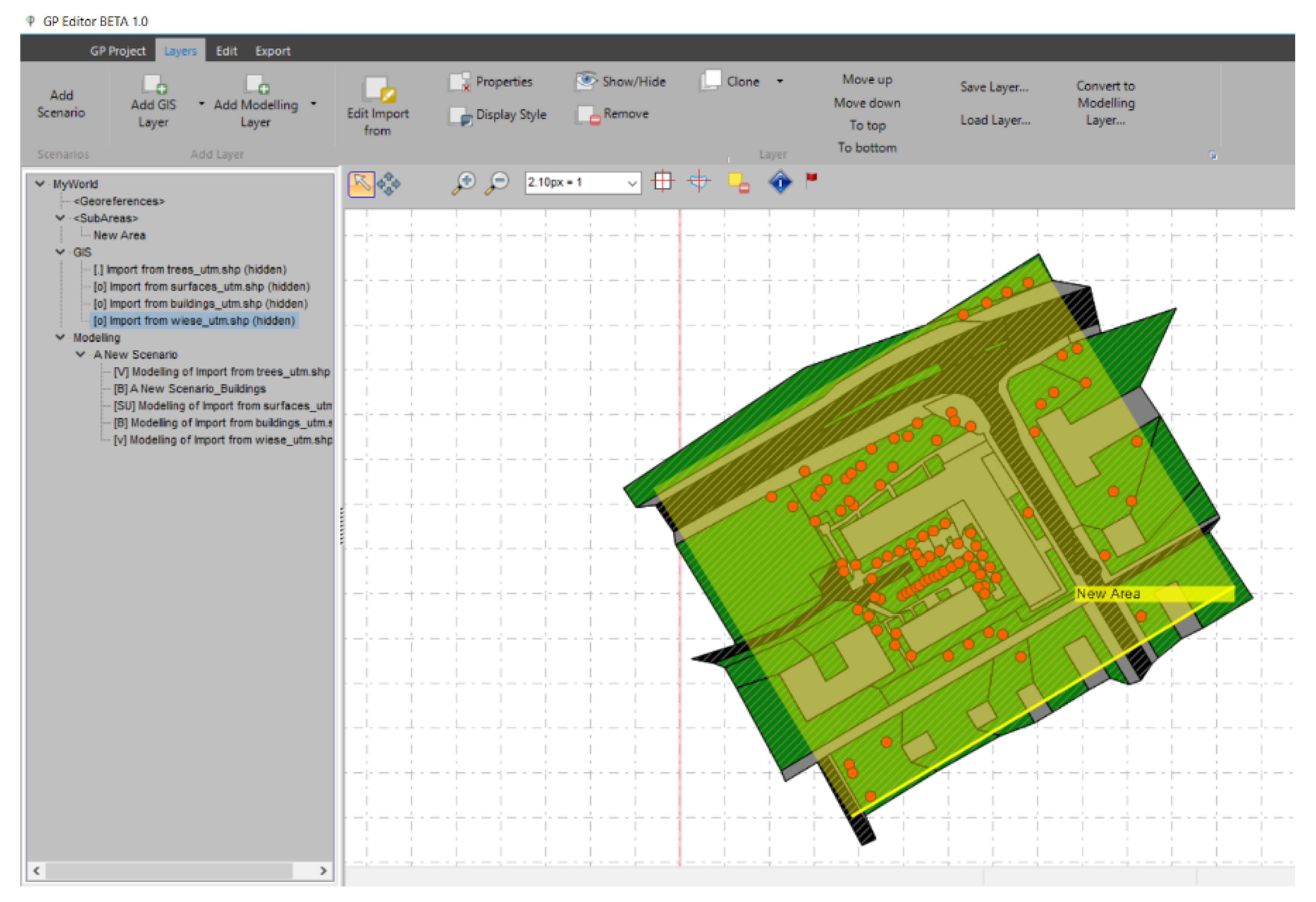 Sustainability 13 09167 g005