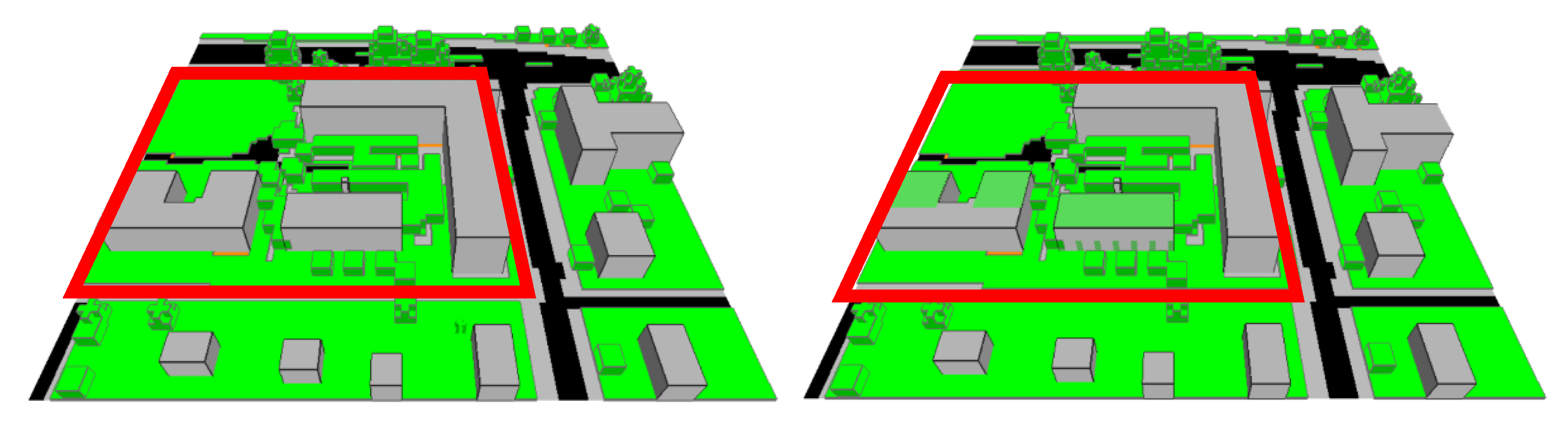 Sustainability 13 09167 g009