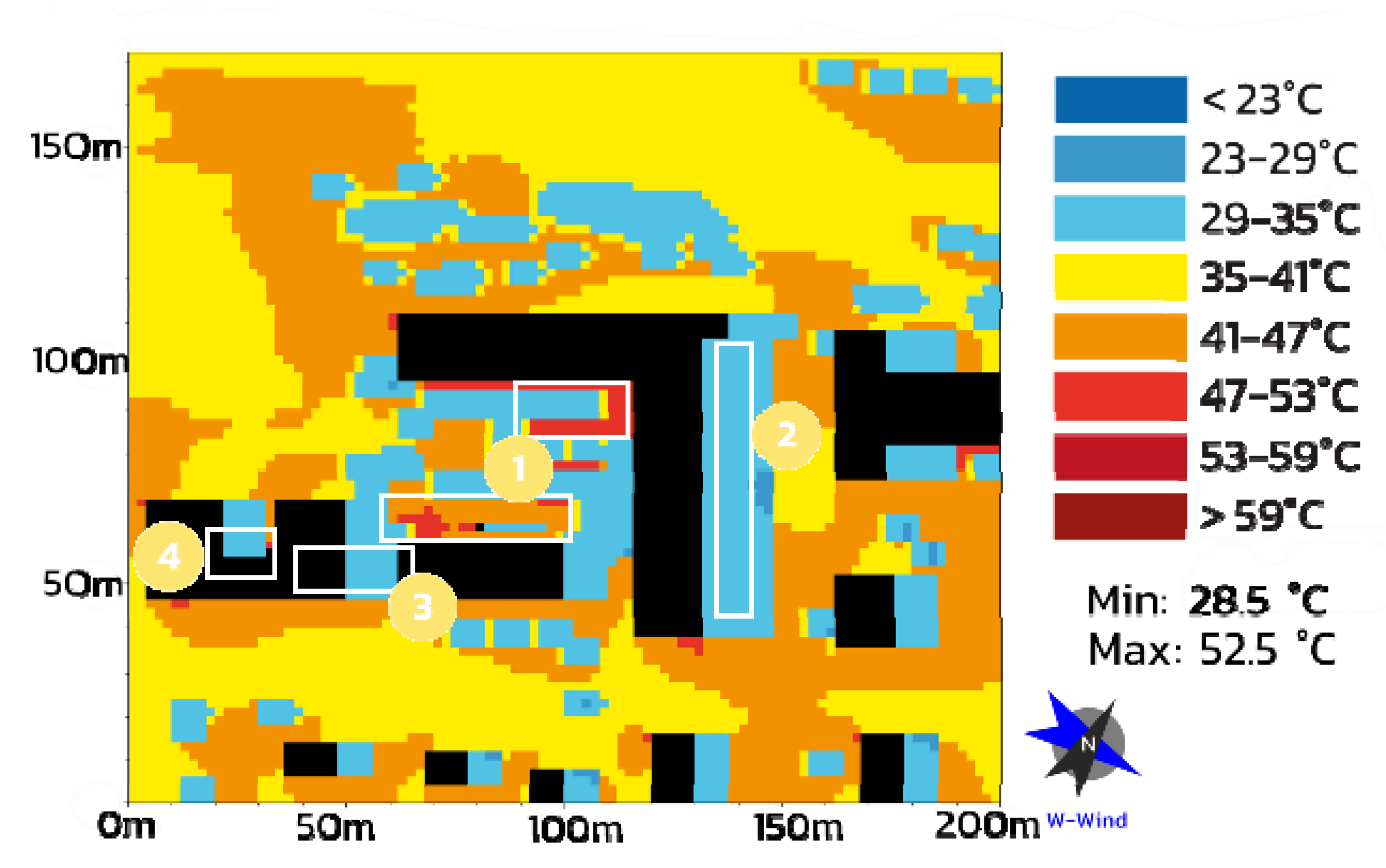 Sustainability 13 09167 g015