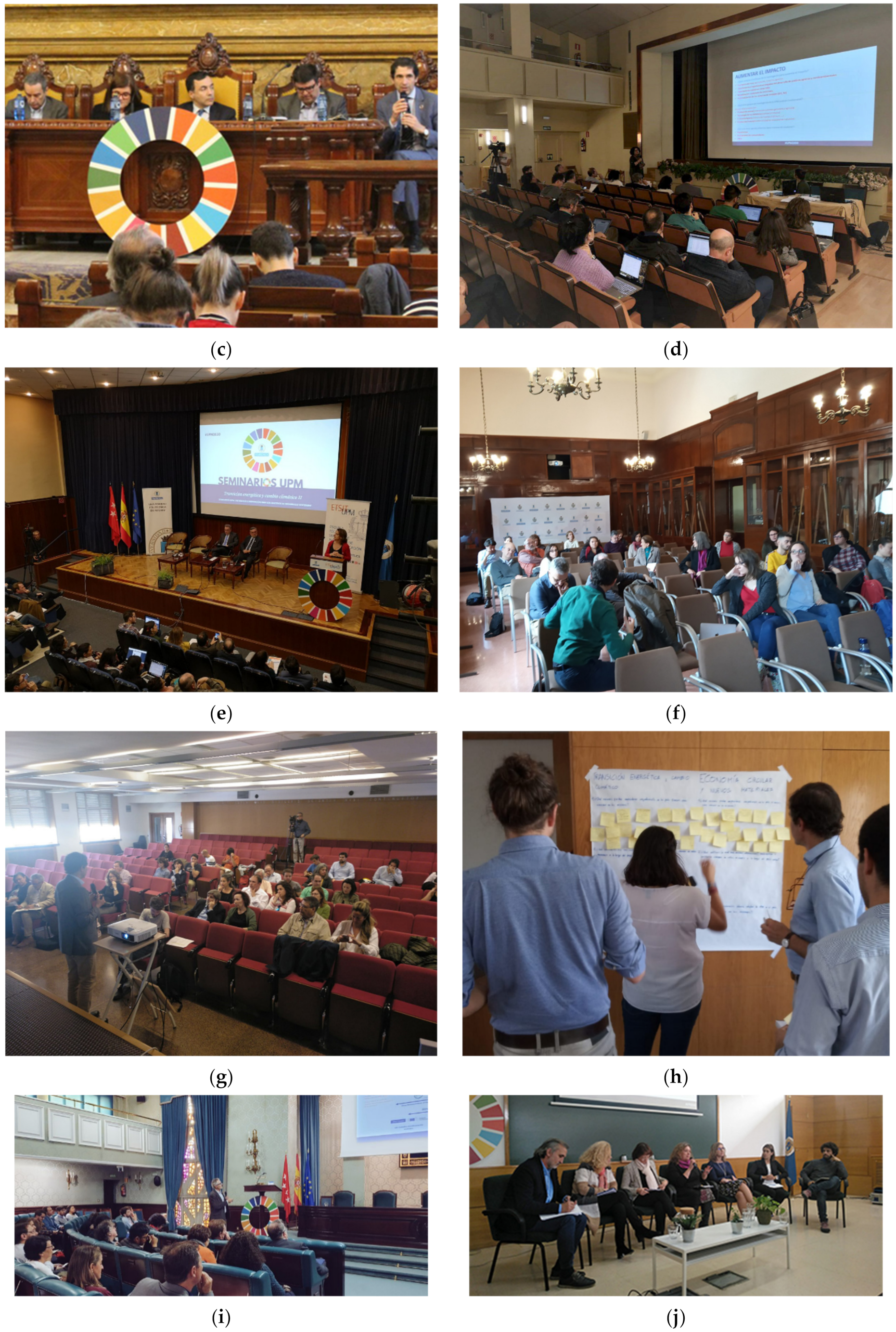 Sustainability 13 09168 g0a1b