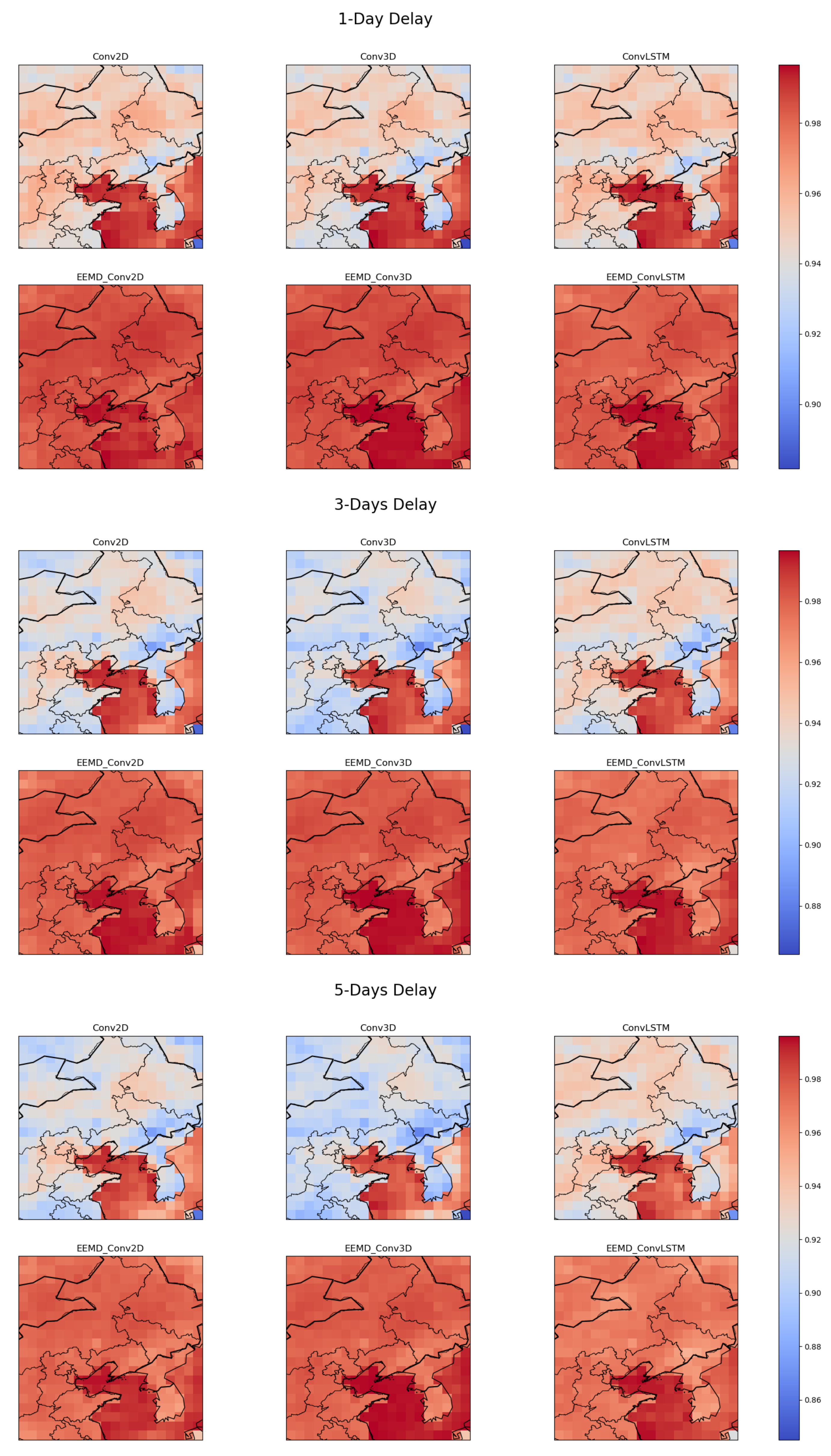 Sustainability 13 09174 g006 550