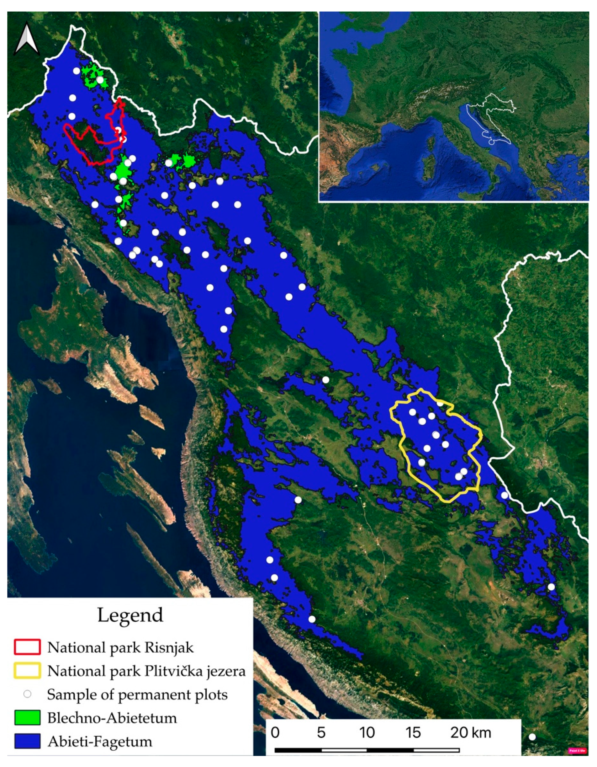 Sustainability 13 09179 g001
