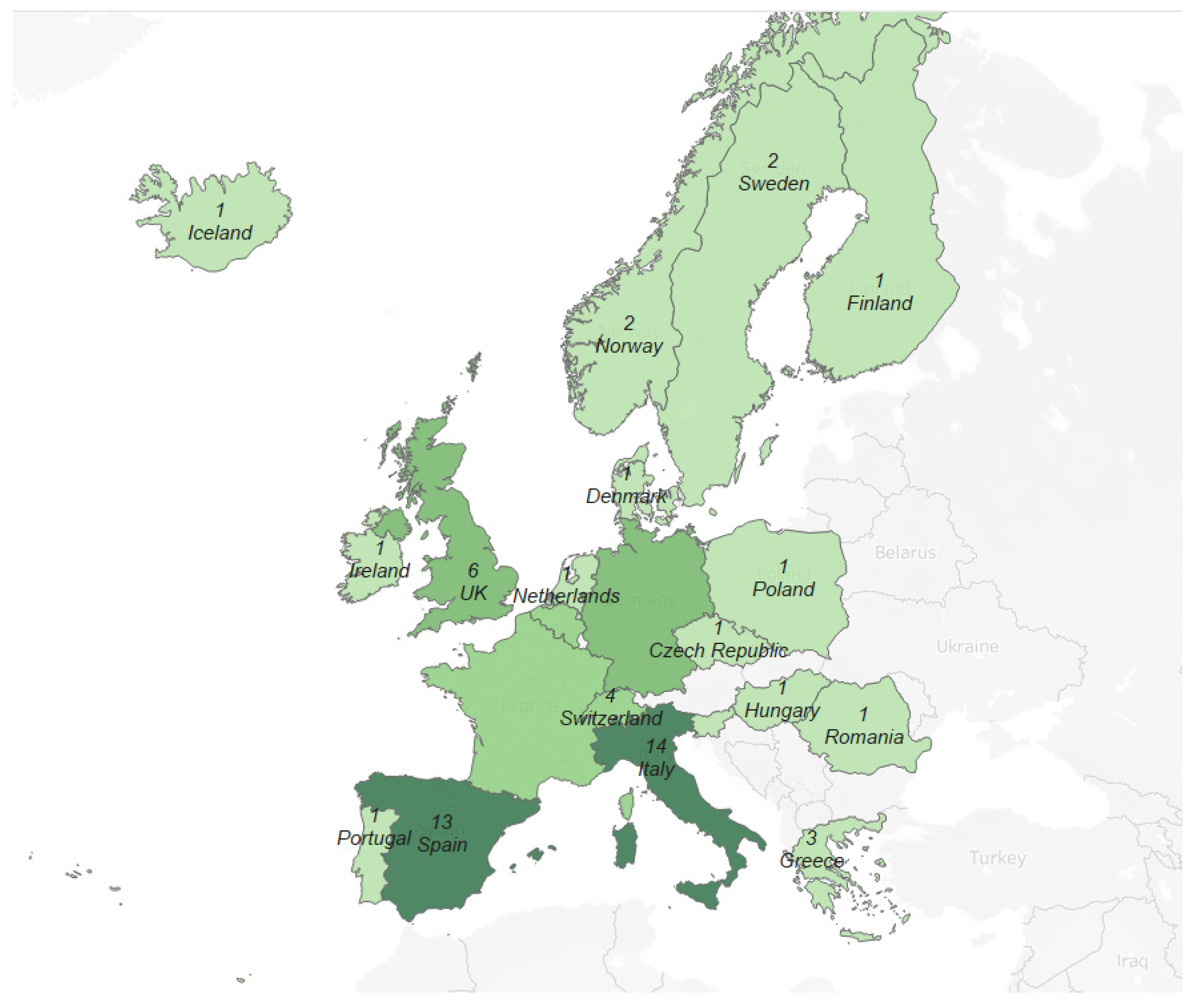 Sustainability 13 09182 g001