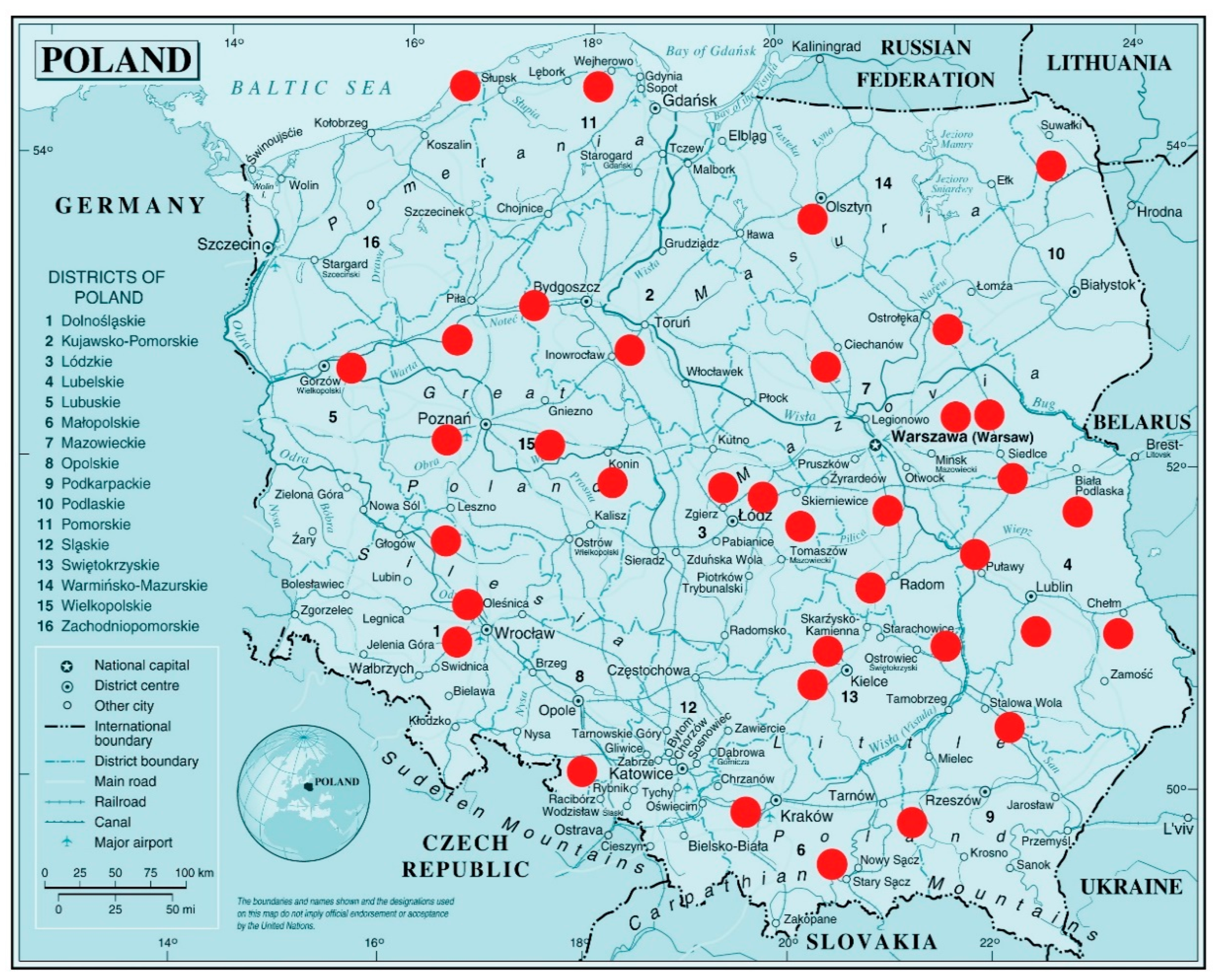 Sustainability 13 09184 g001 550