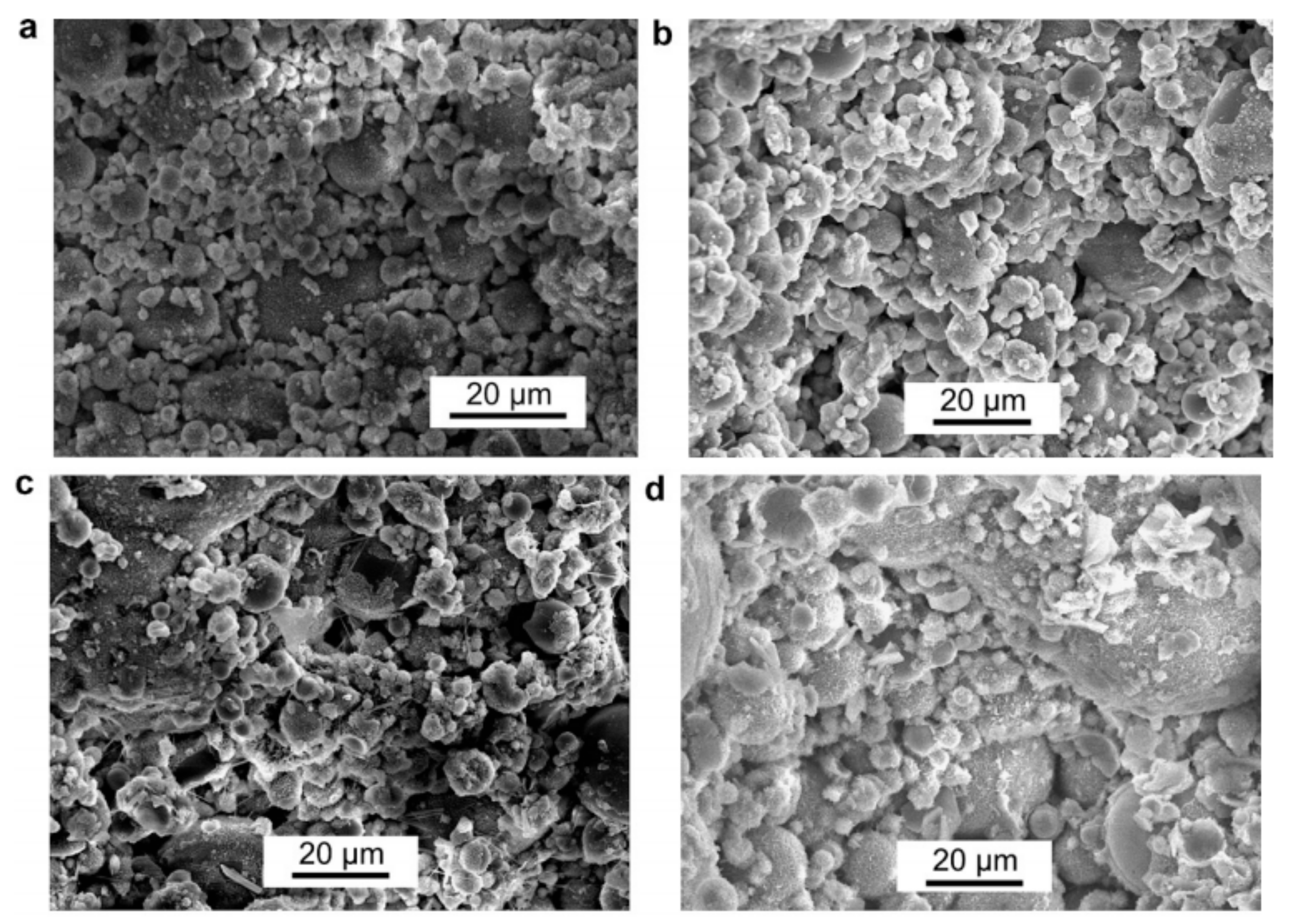 Sustainability 13 09188 g002 550