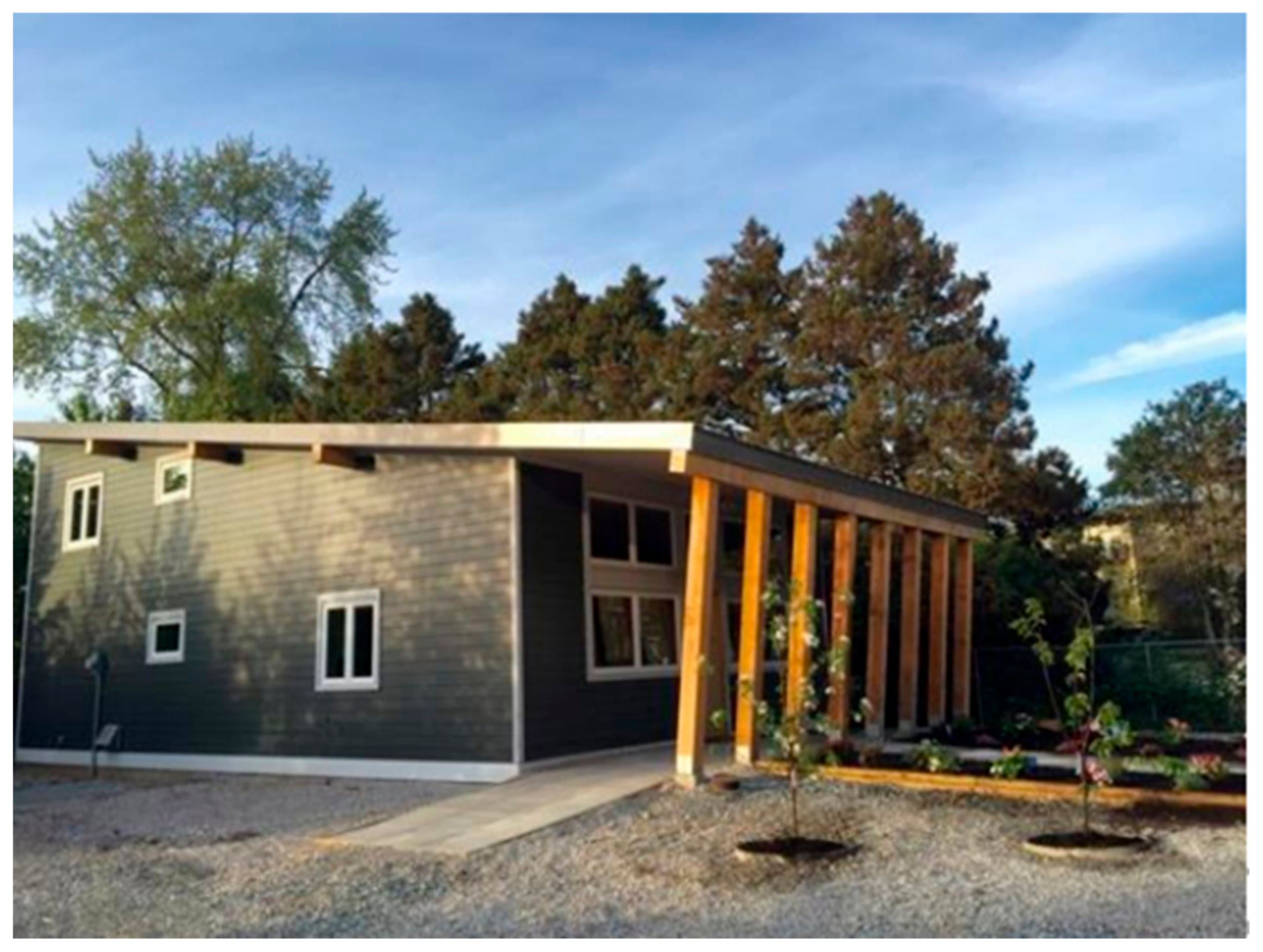 Sustainability 13 09188 g005 550