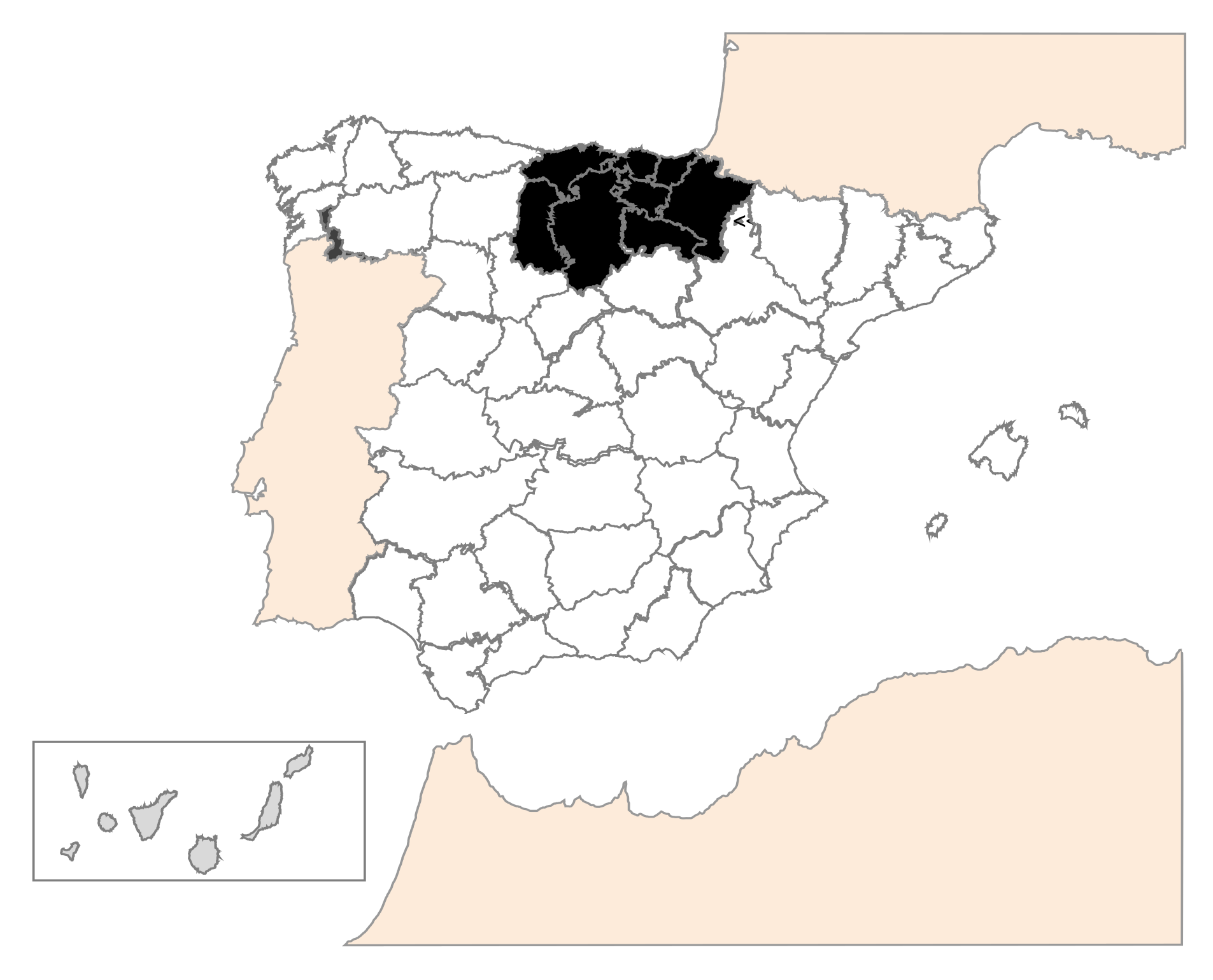 Sustainability 13 09191 g001 Sustainability 13 09191 g001