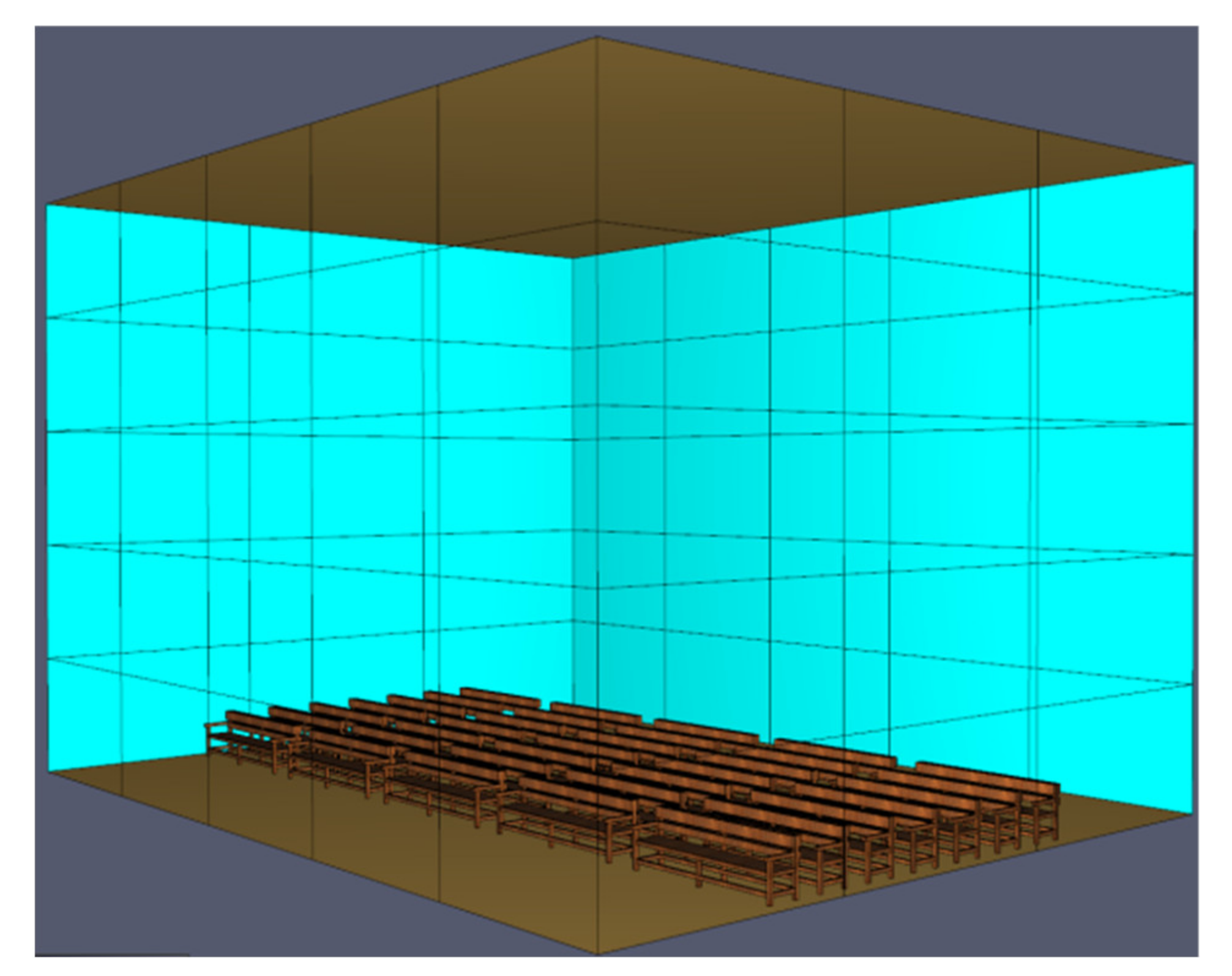 Sustainability 13 09193 g007