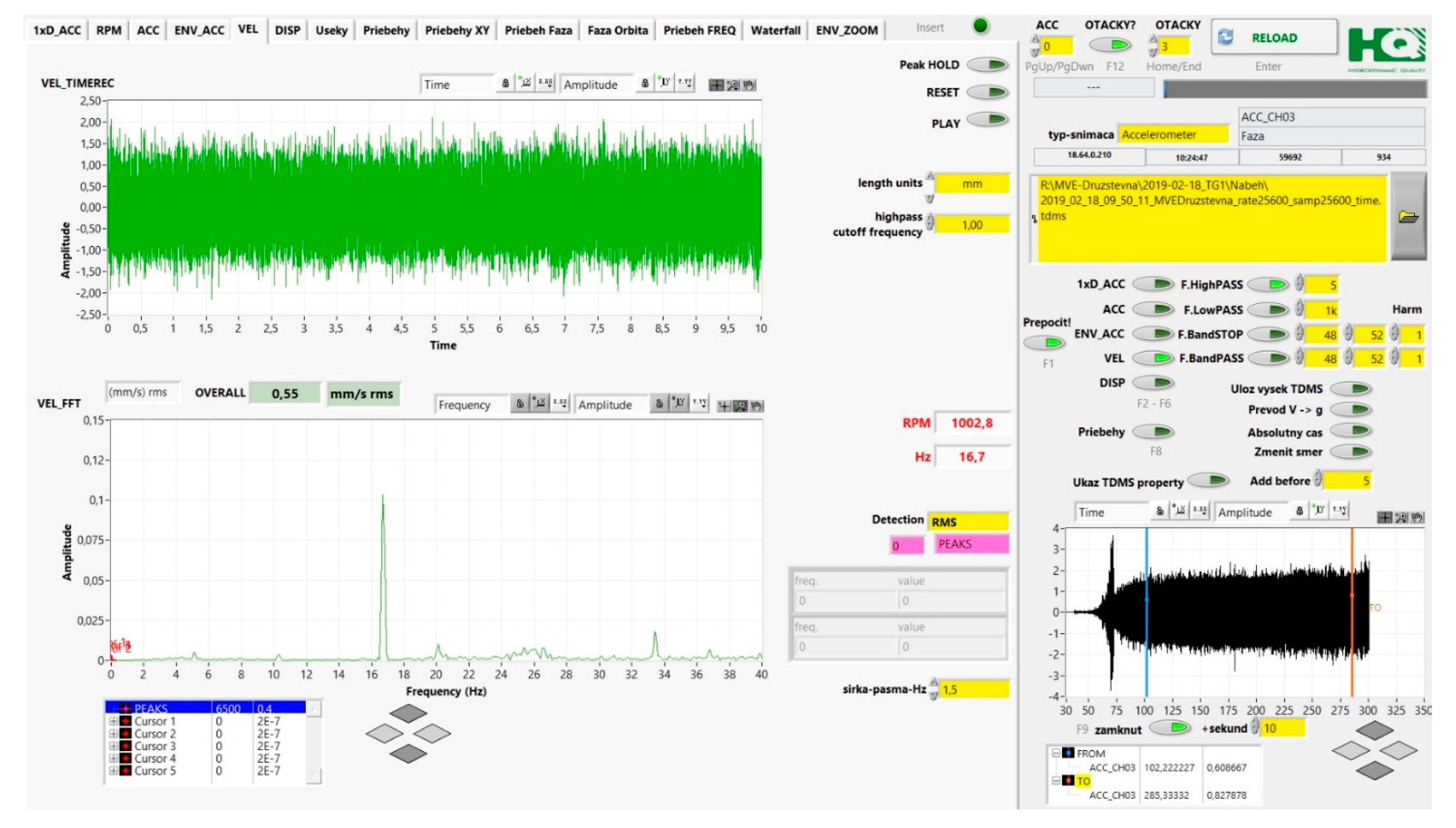 Sustainability 13 09197 g016 550