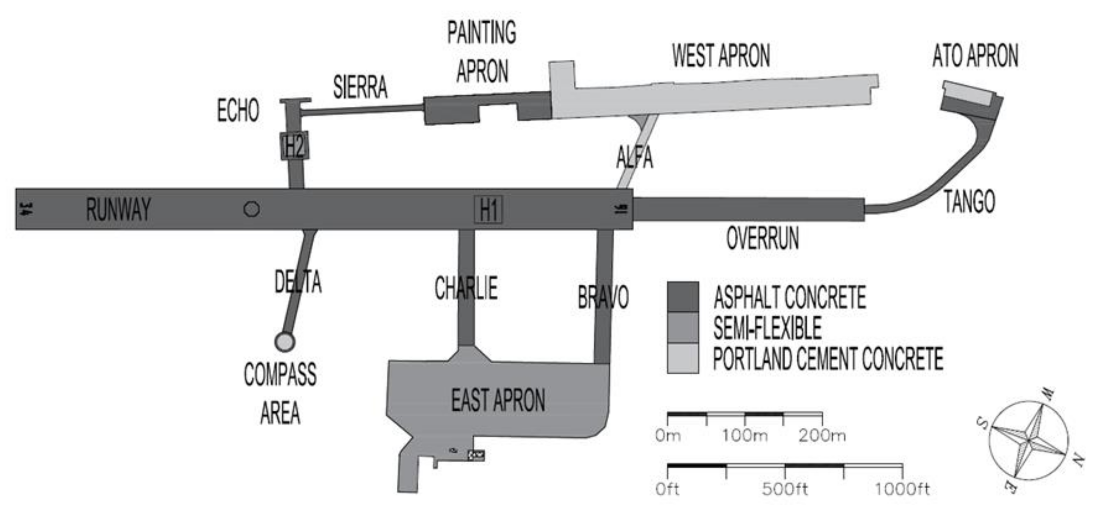Sustainability 13 09201 g001 550