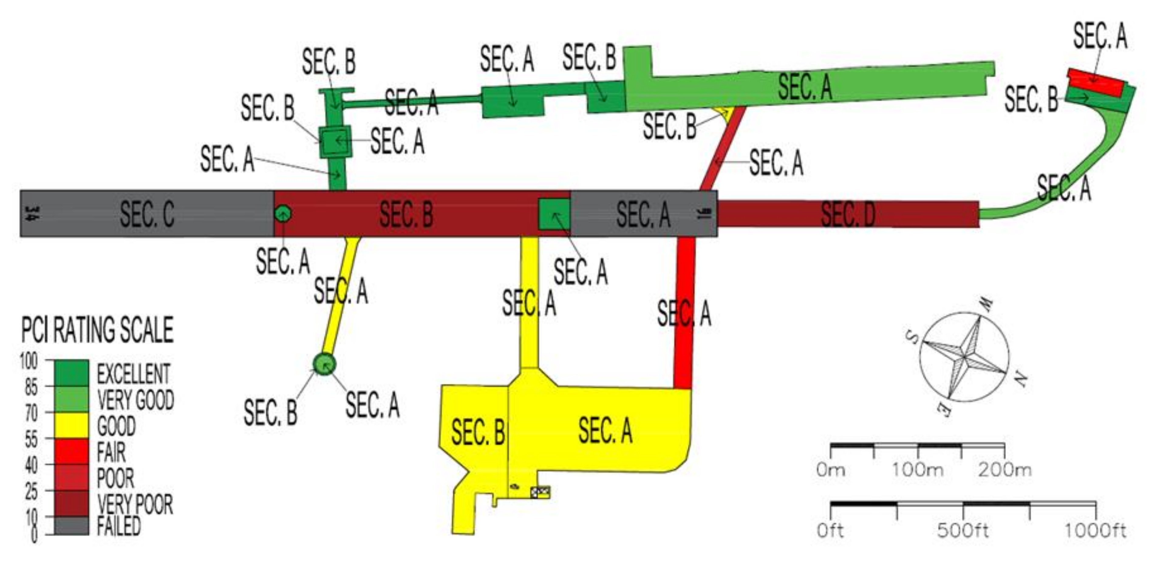 Sustainability 13 09201 g004 550