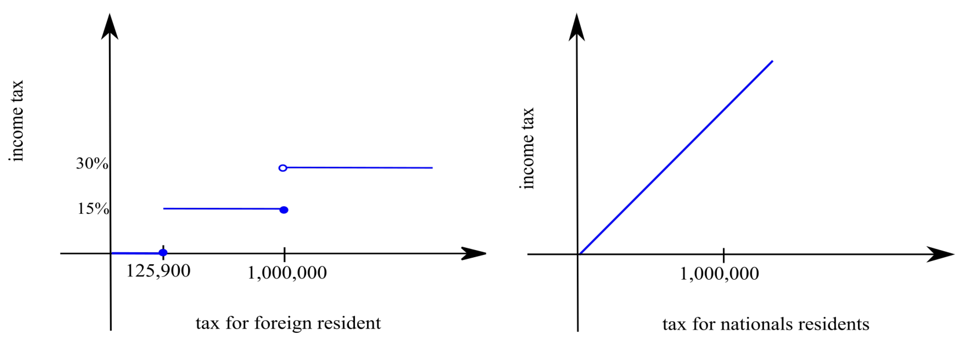 Sustainability 13 09202 g001