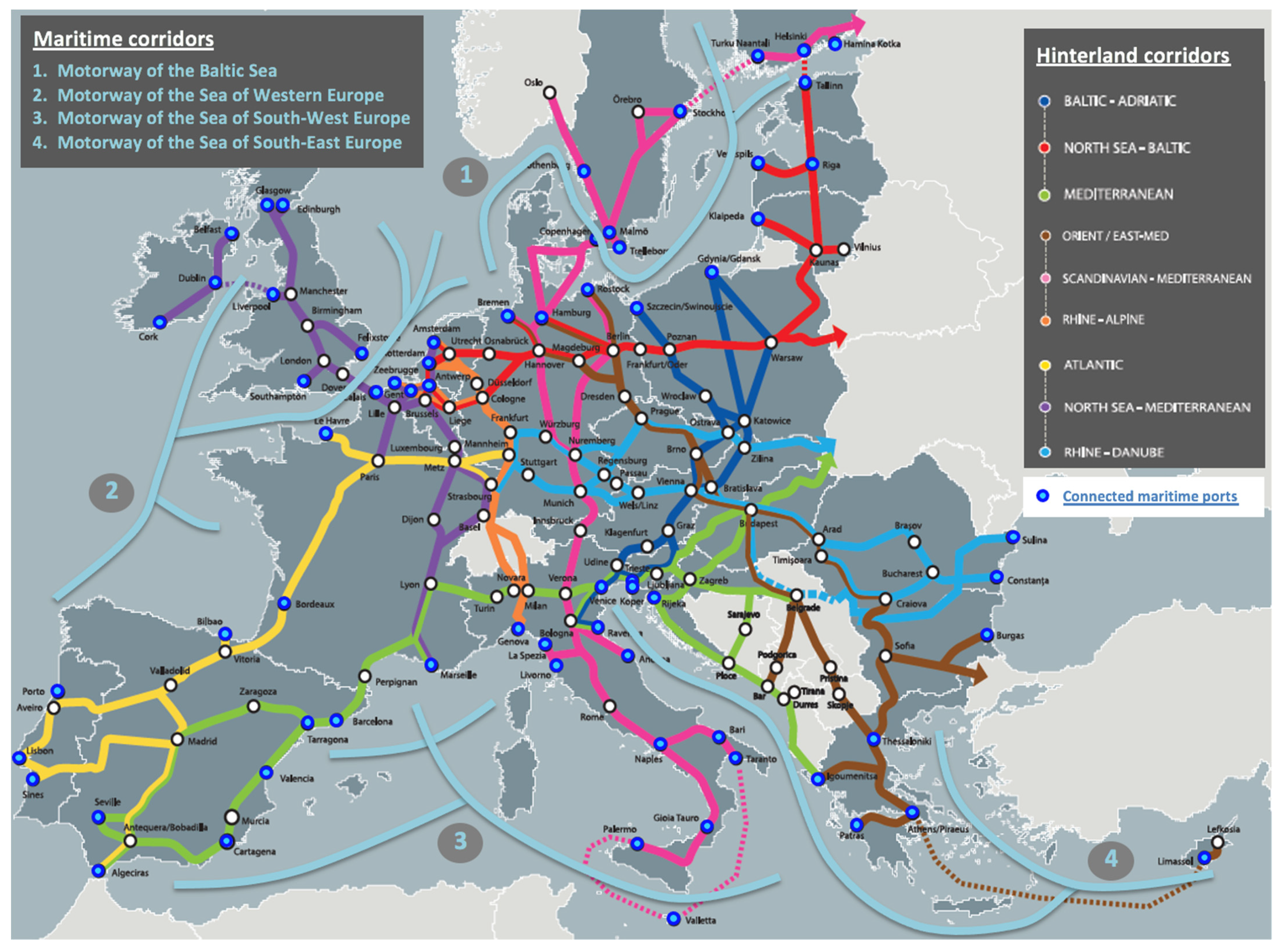 Sustainability 13 09212 g001 Sustainability 13 09212 g001