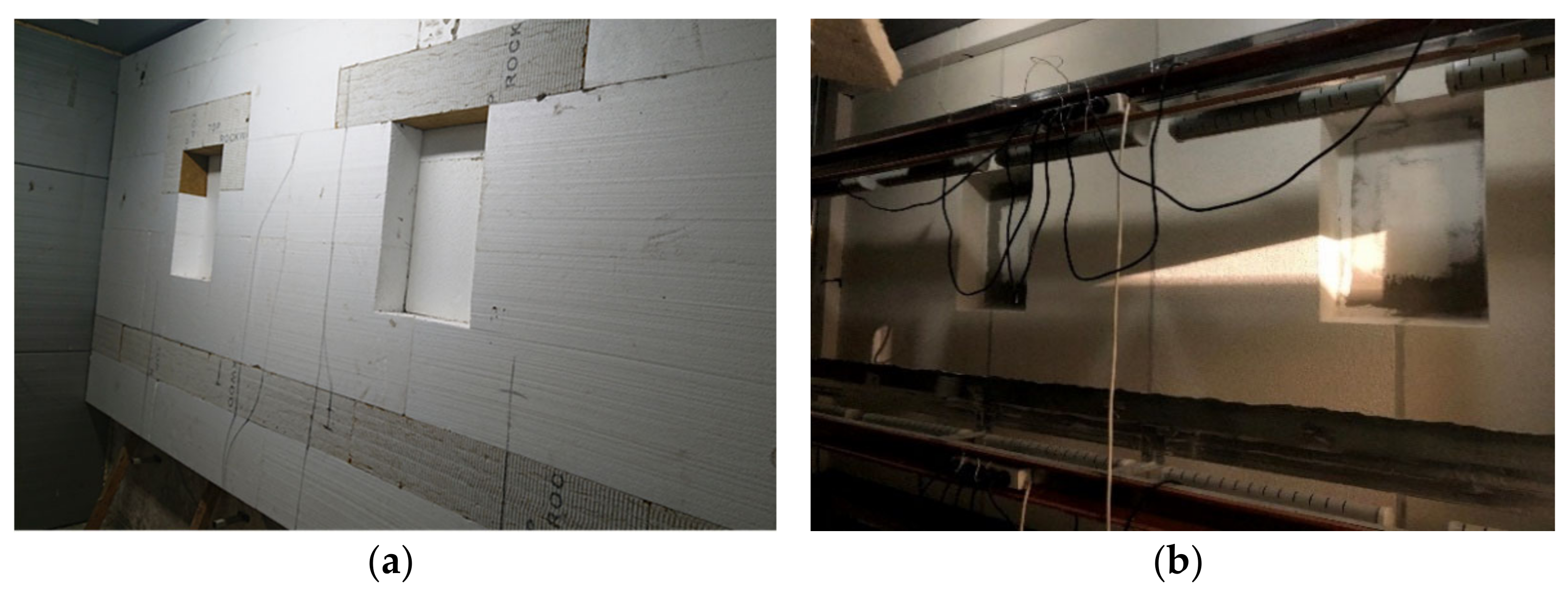 Sustainability 13 09220 g001