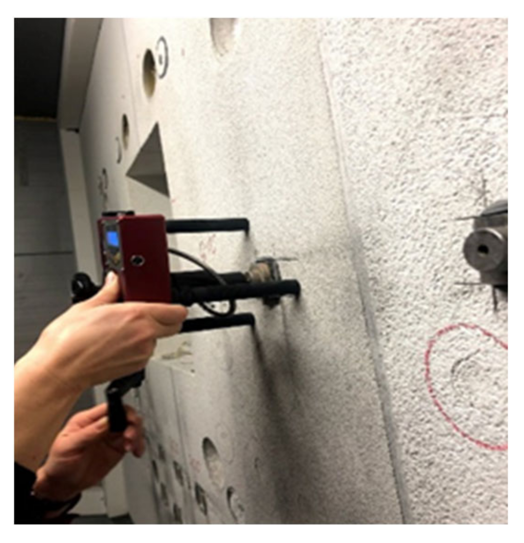 Sustainability 13 09220 g003