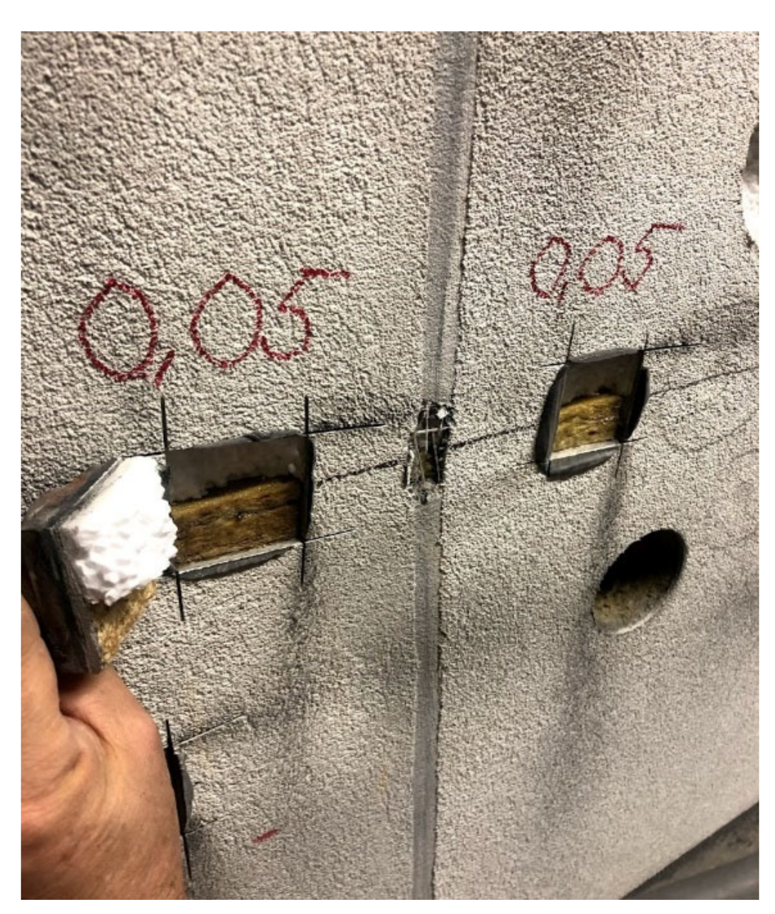 Sustainability 13 09220 g006