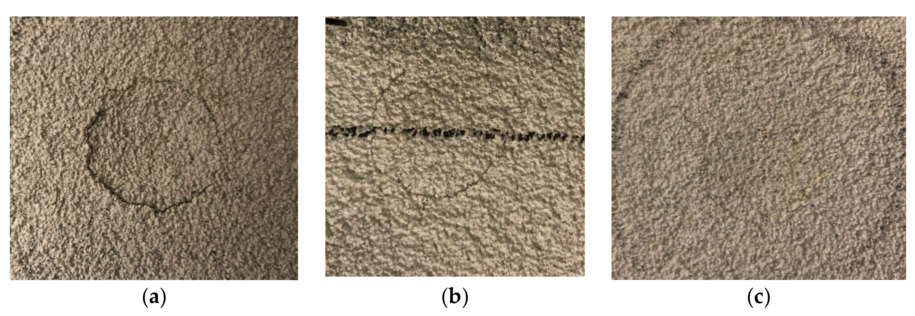 Sustainability 13 09220 g007