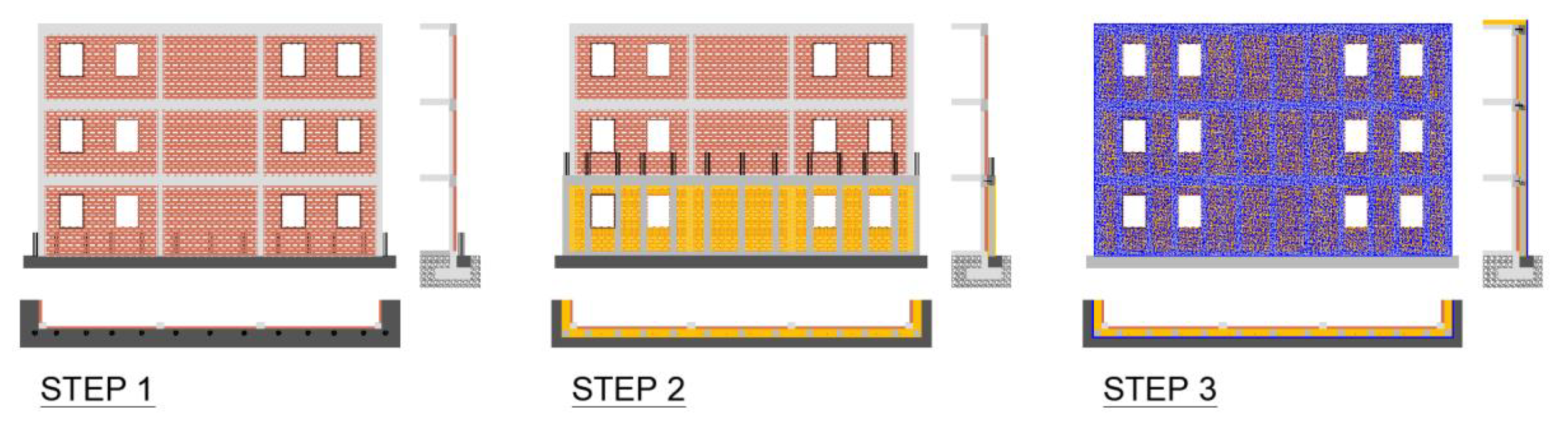 Sustainability 13 09225 g002 550