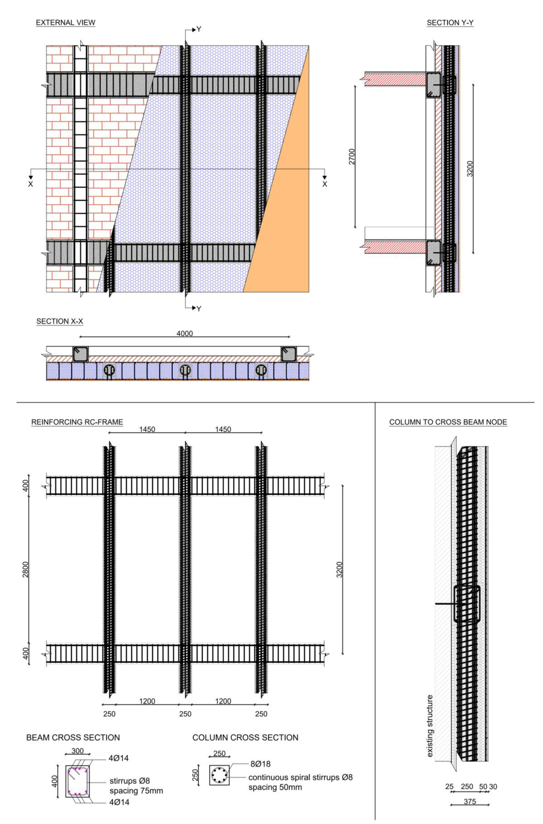 Sustainability 13 09225 g004 550