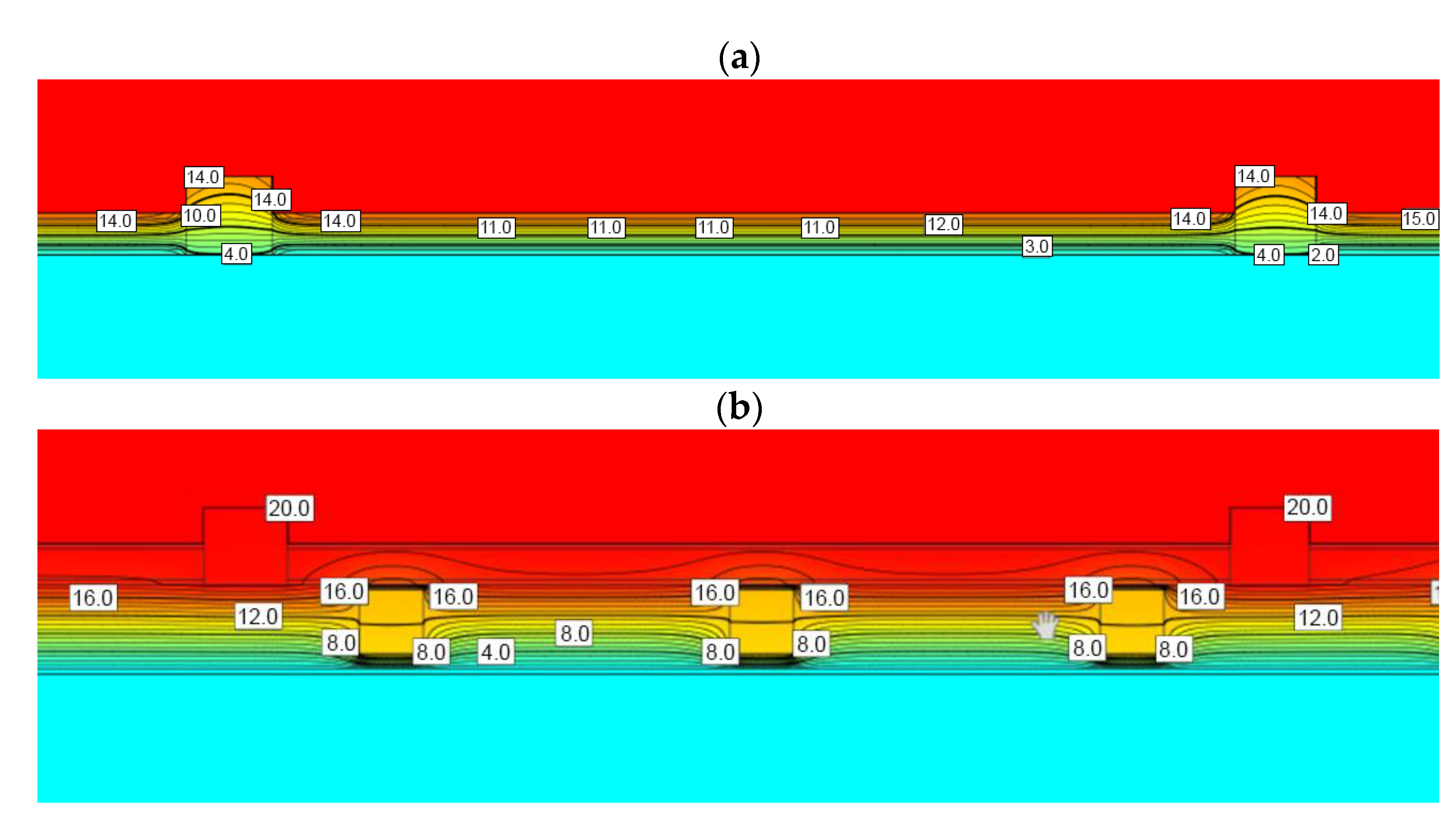 Sustainability 13 09225 g009 550