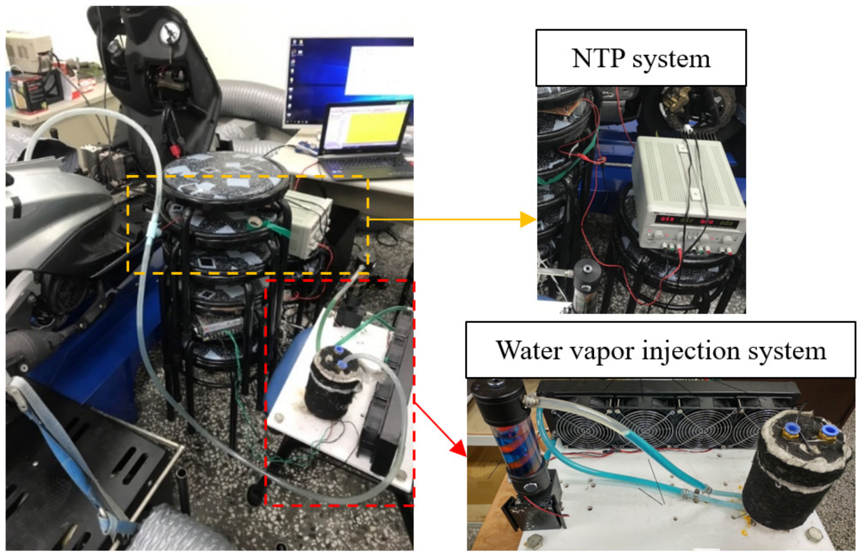 Sustainability 13 09229 g002 550