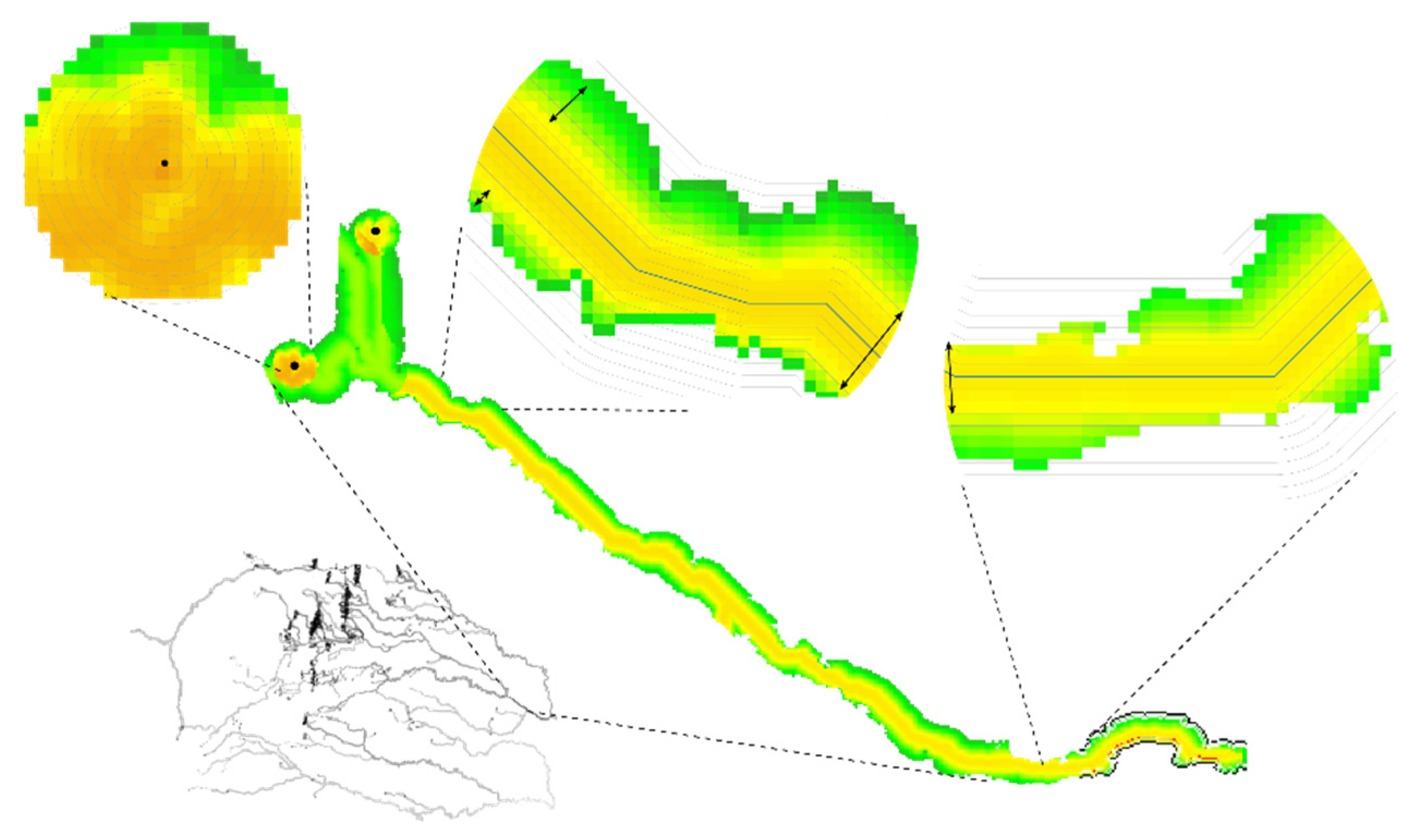 Sustainability 13 09230 g002 Sustainability 13 09230 g002