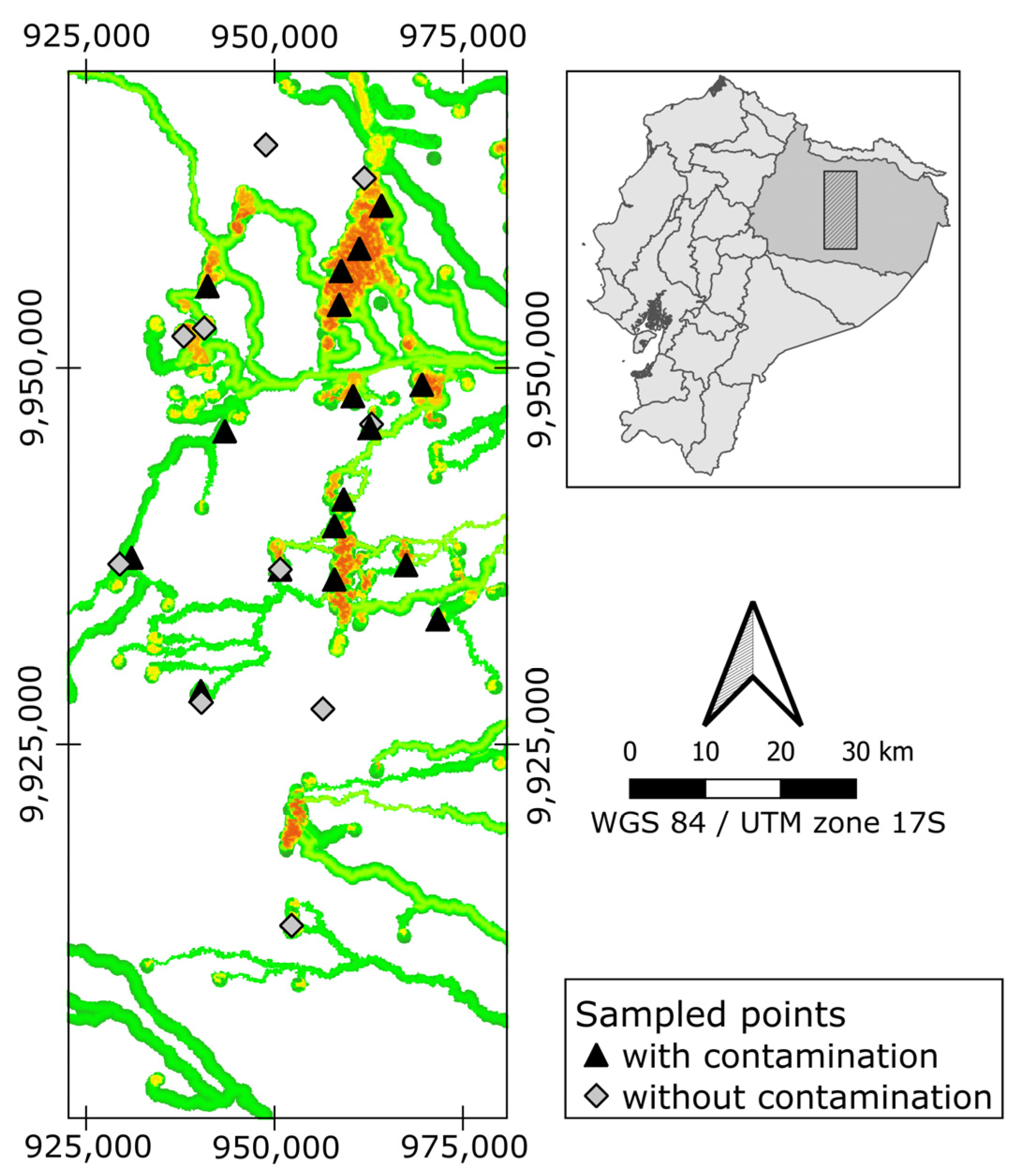Sustainability 13 09230 g003 Sustainability 13 09230 g003