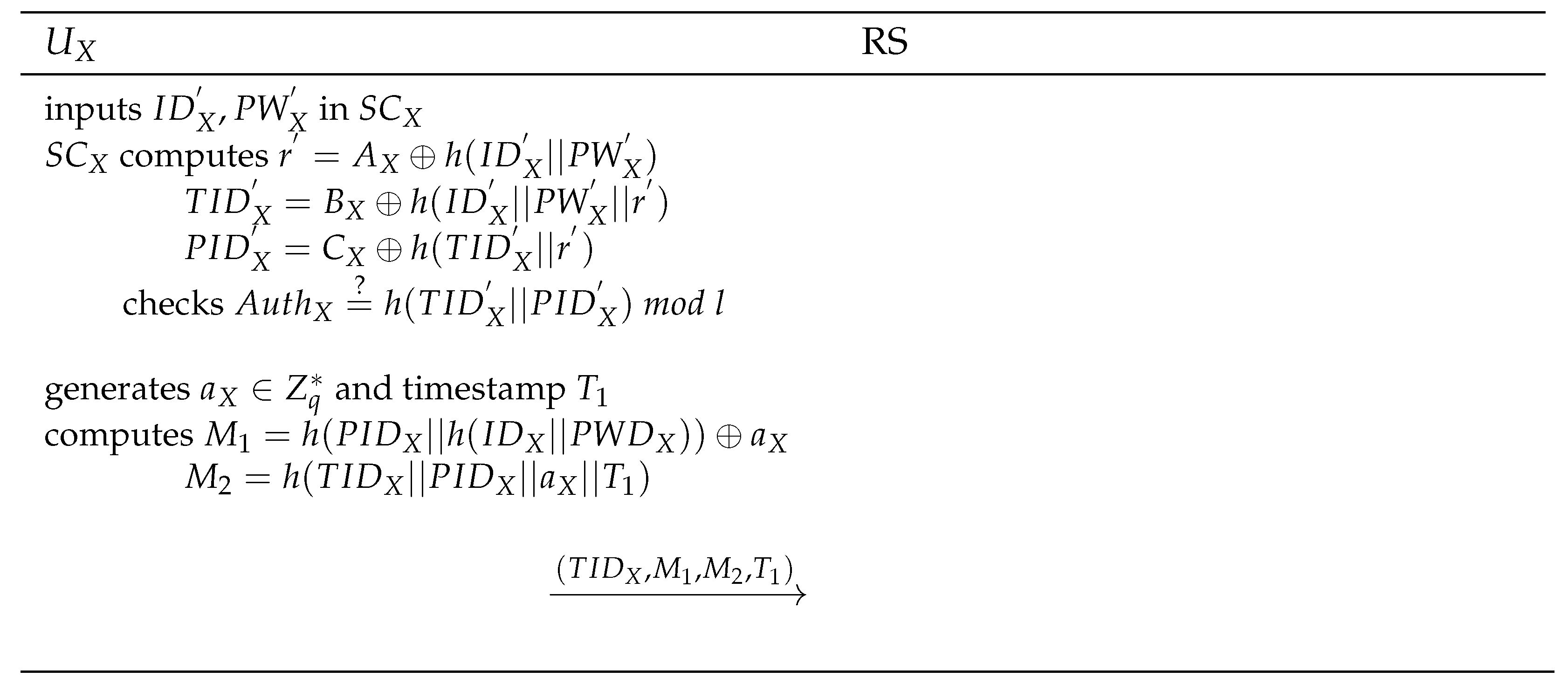 Sustainability 13 09241 g006 550