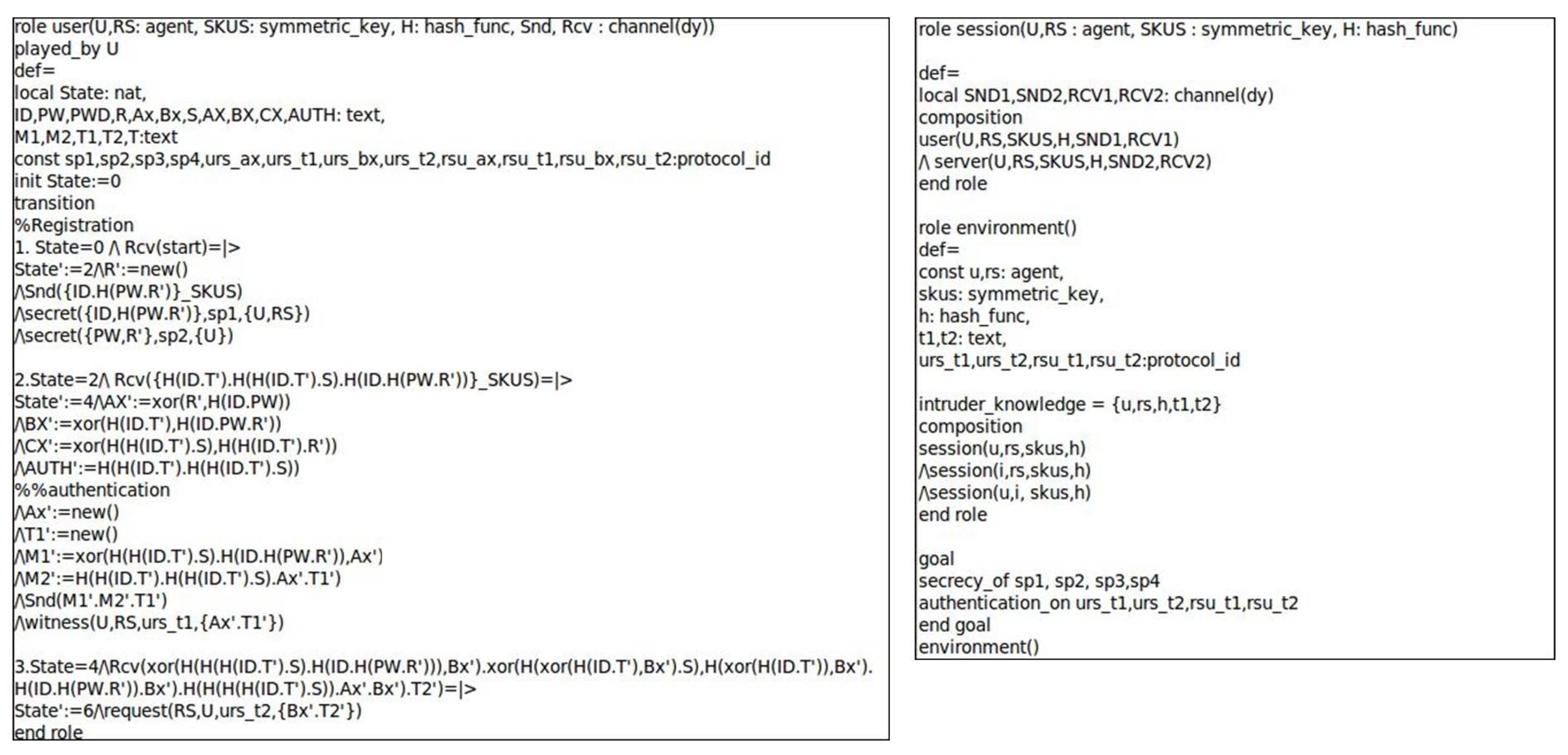 Sustainability 13 09241 g008 550