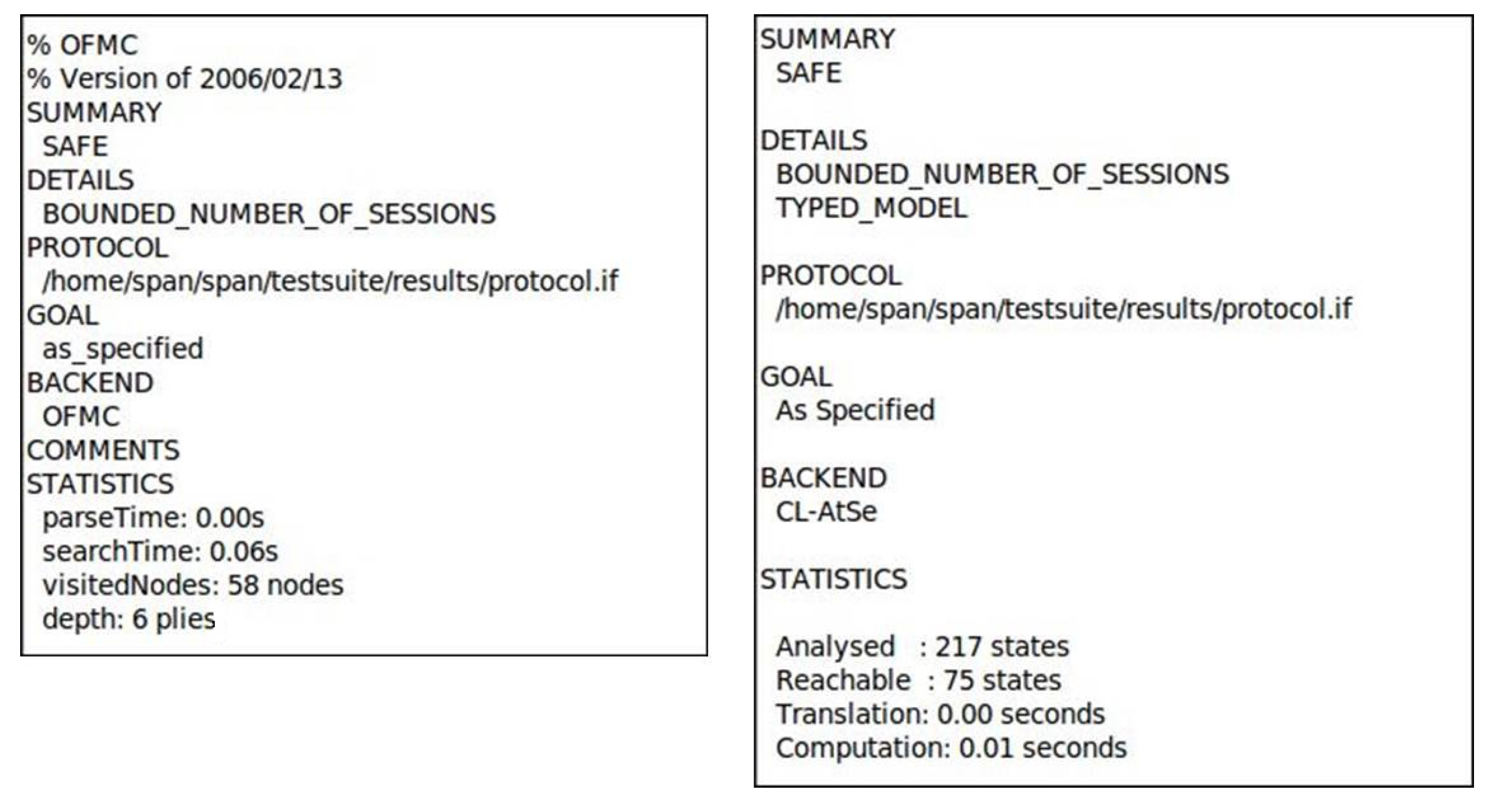 Sustainability 13 09241 g009 550
