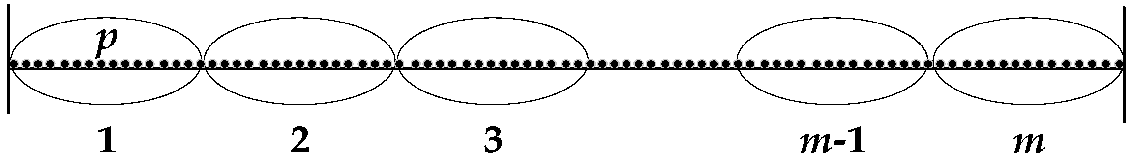 Sustainability 13 09245 g002 550