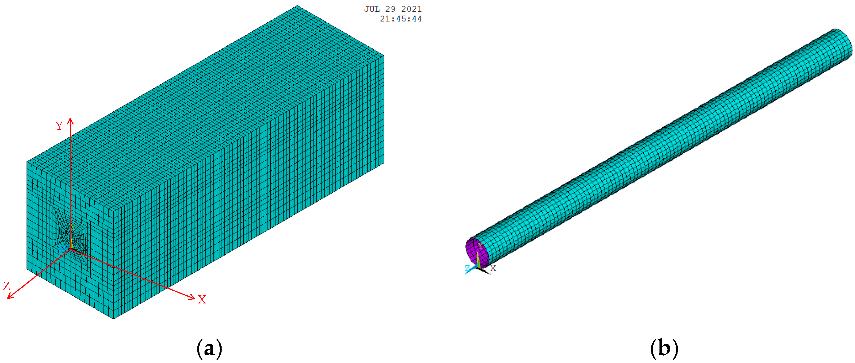 Sustainability 13 09245 g004 550