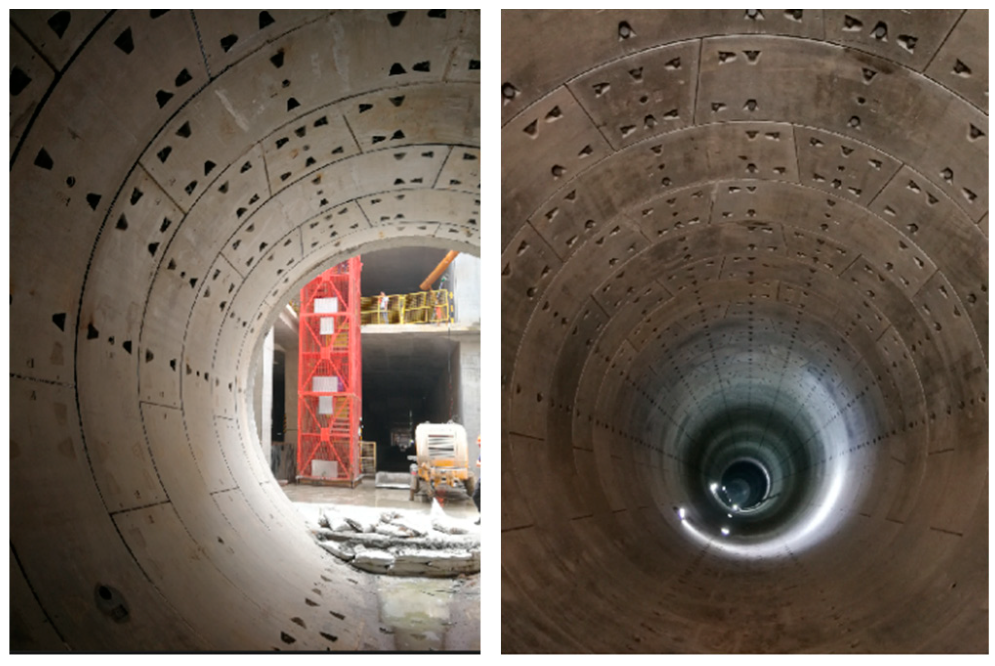 Sustainability 13 09245 g009 550